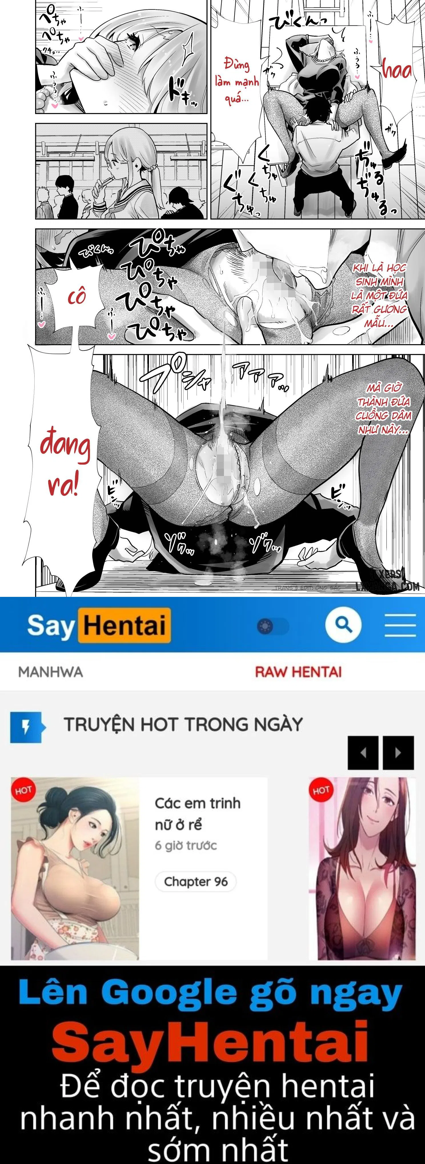 toi-bulul-me-thang-ban-o-le-tot-nghiep-chap-1-19 integer