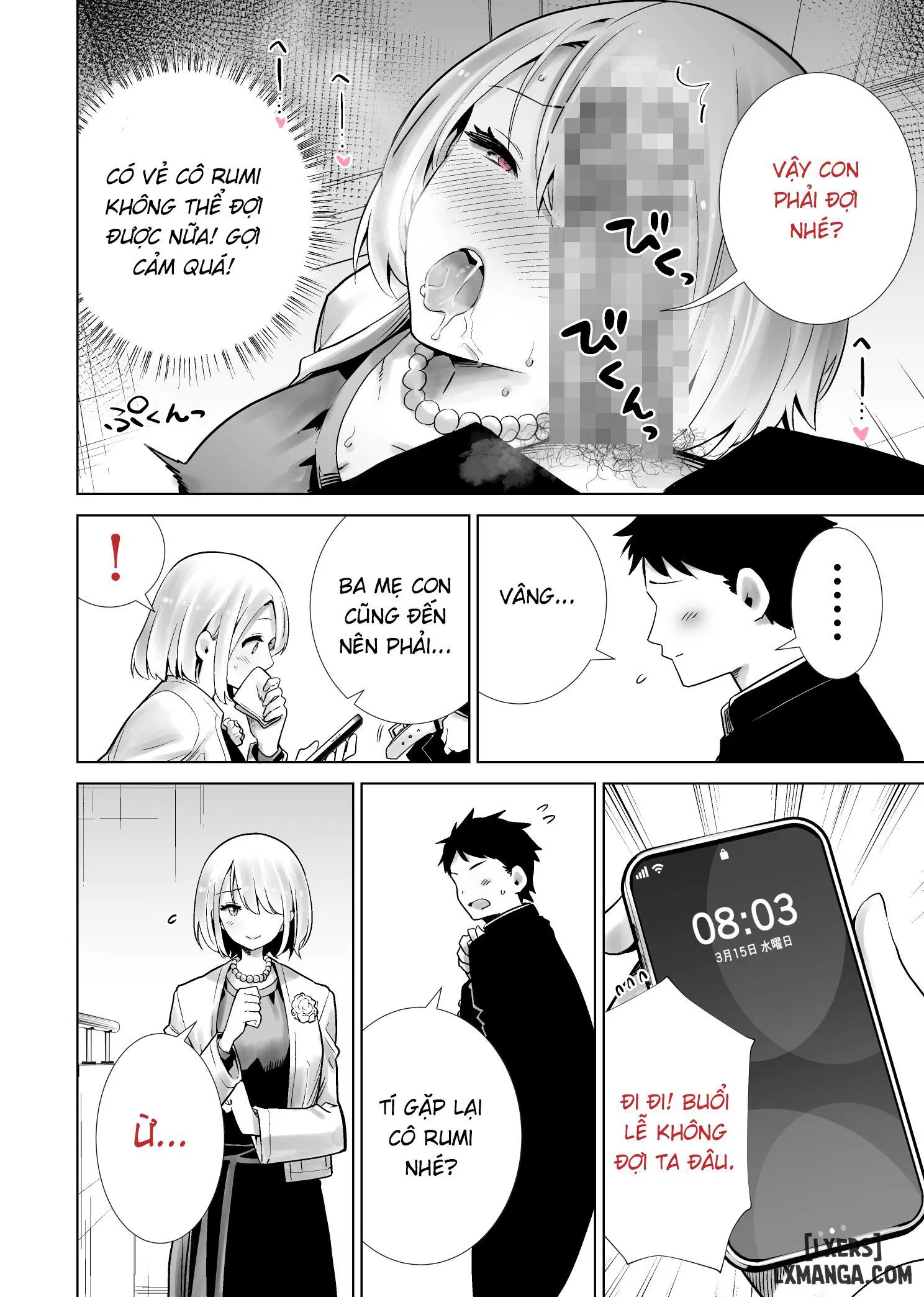 toi-bulul-me-thang-ban-o-le-tot-nghiep-chap-1-9 integer