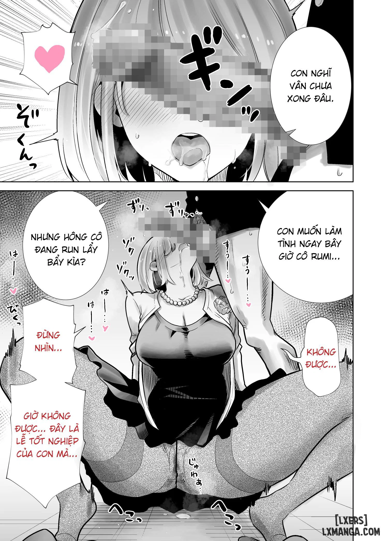 toi-bulul-me-thang-ban-o-le-tot-nghiep-chap-1-8 integer