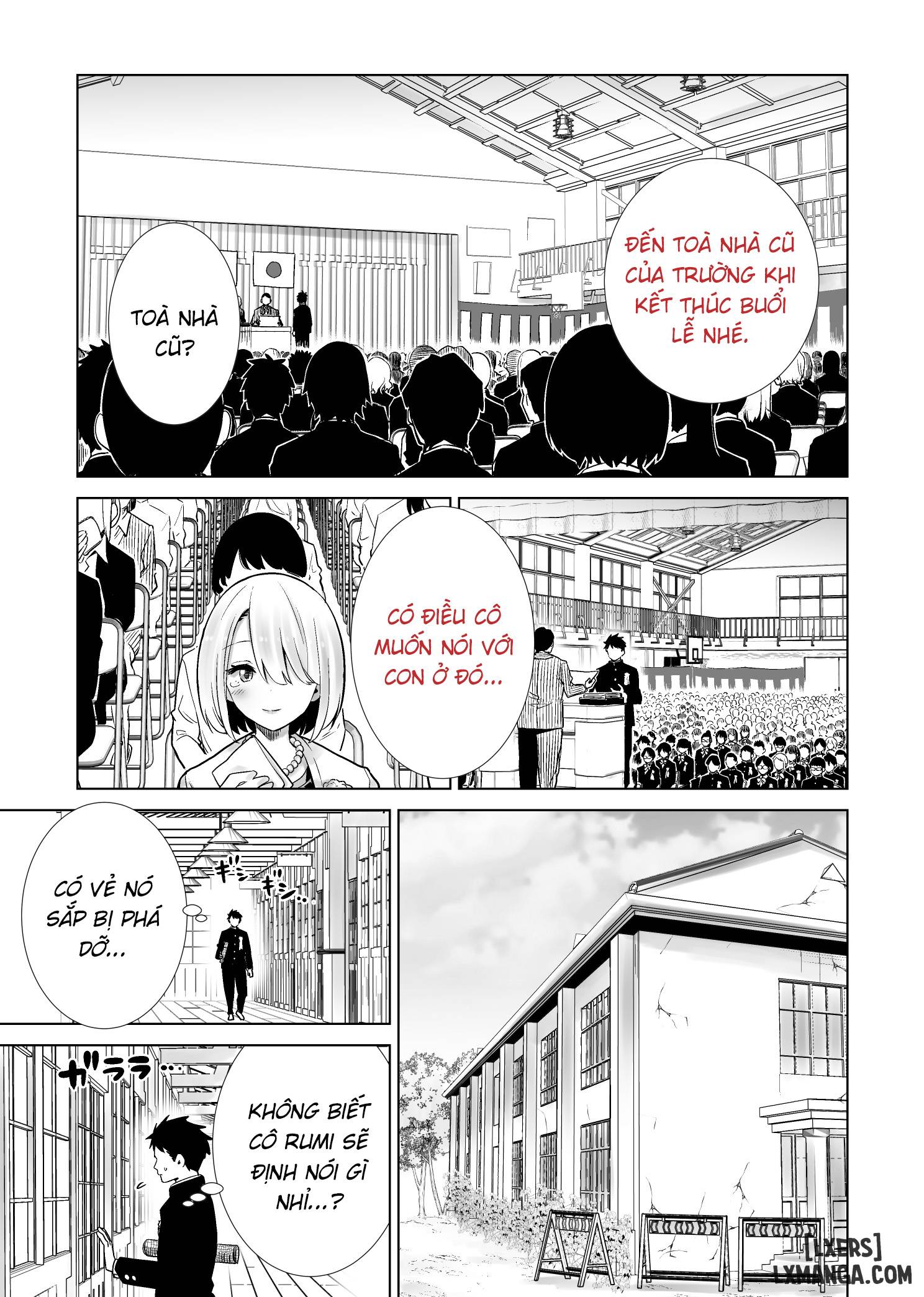 toi-bulul-me-thang-ban-o-le-tot-nghiep-chap-1-10 integer