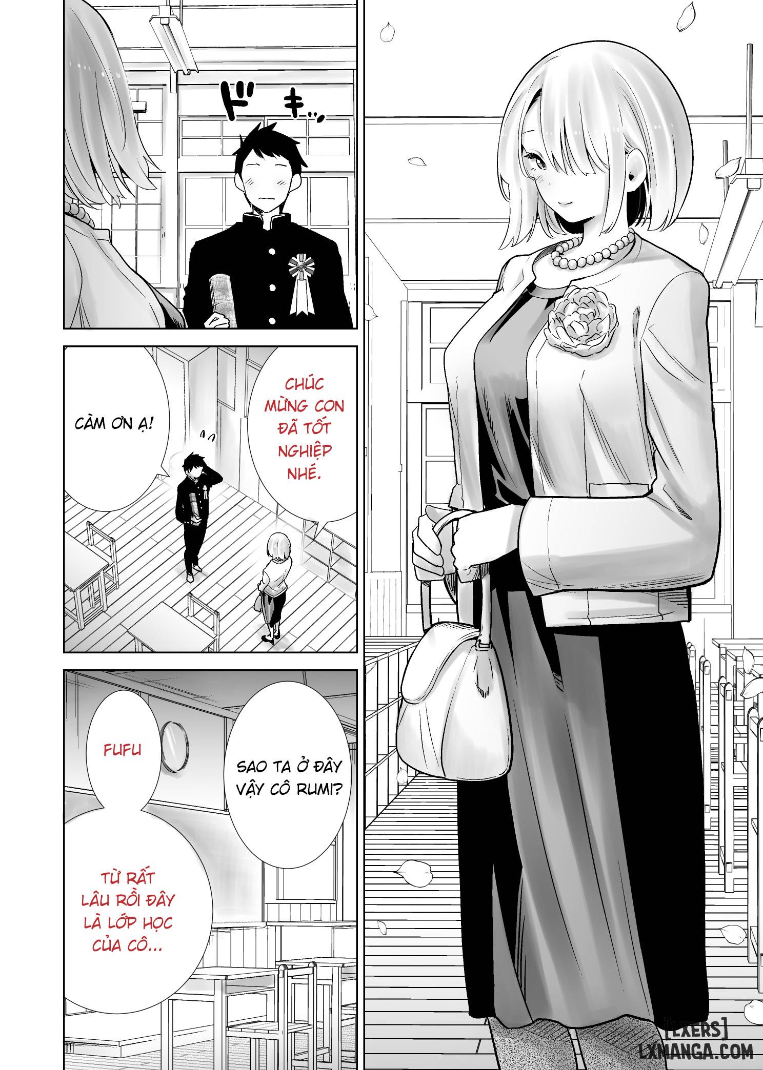 toi-bulul-me-thang-ban-o-le-tot-nghiep-chap-1-11 integer