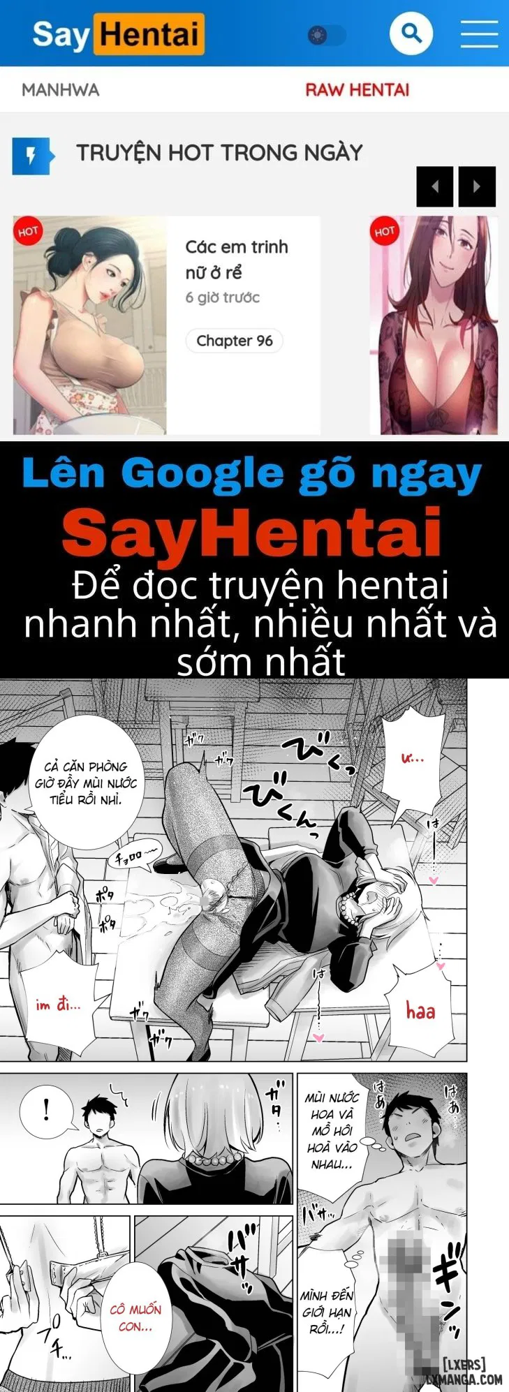 toi-bulul-me-thang-ban-o-le-tot-nghiep-chap-2-0 integer