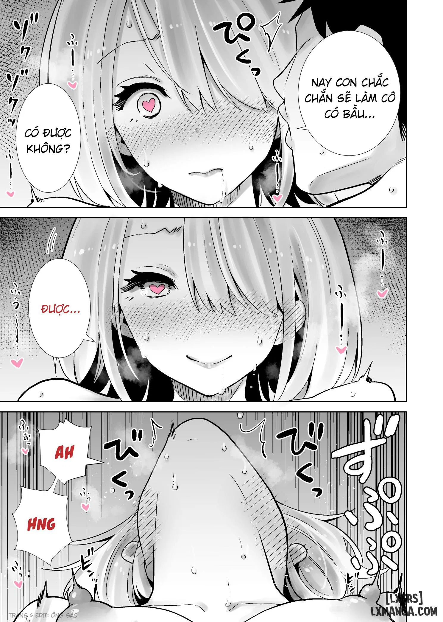 toi-bulul-me-thang-ban-o-le-tot-nghiep-chap-2-2 integer