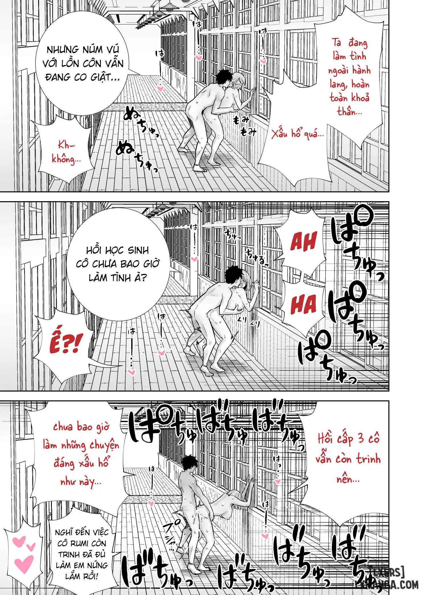 toi-bulul-me-thang-ban-o-le-tot-nghiep-chap-2-10 integer