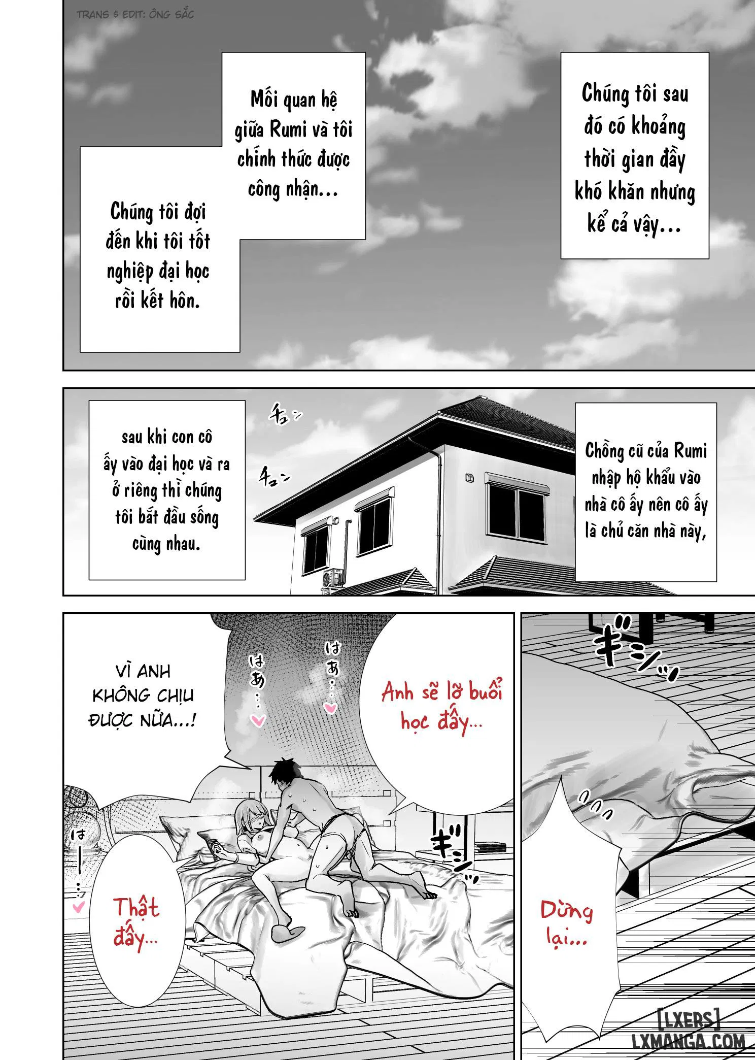 toi-bulul-me-thang-ban-o-le-tot-nghiep-chap-2-15 integer