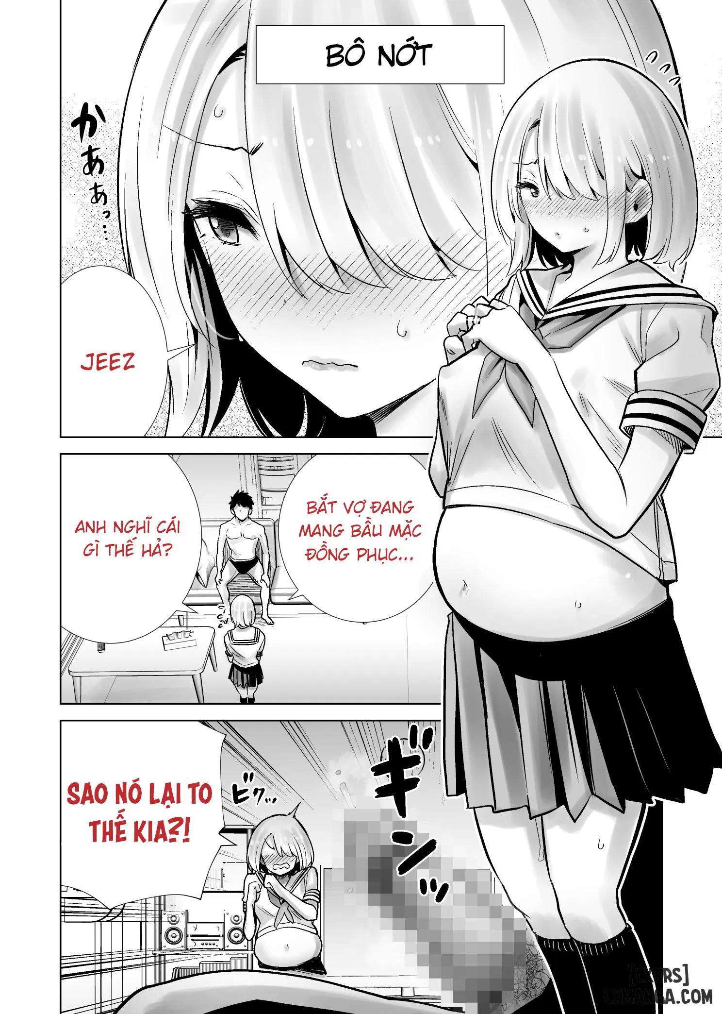 toi-bulul-me-thang-ban-o-le-tot-nghiep-chap-2-17 integer