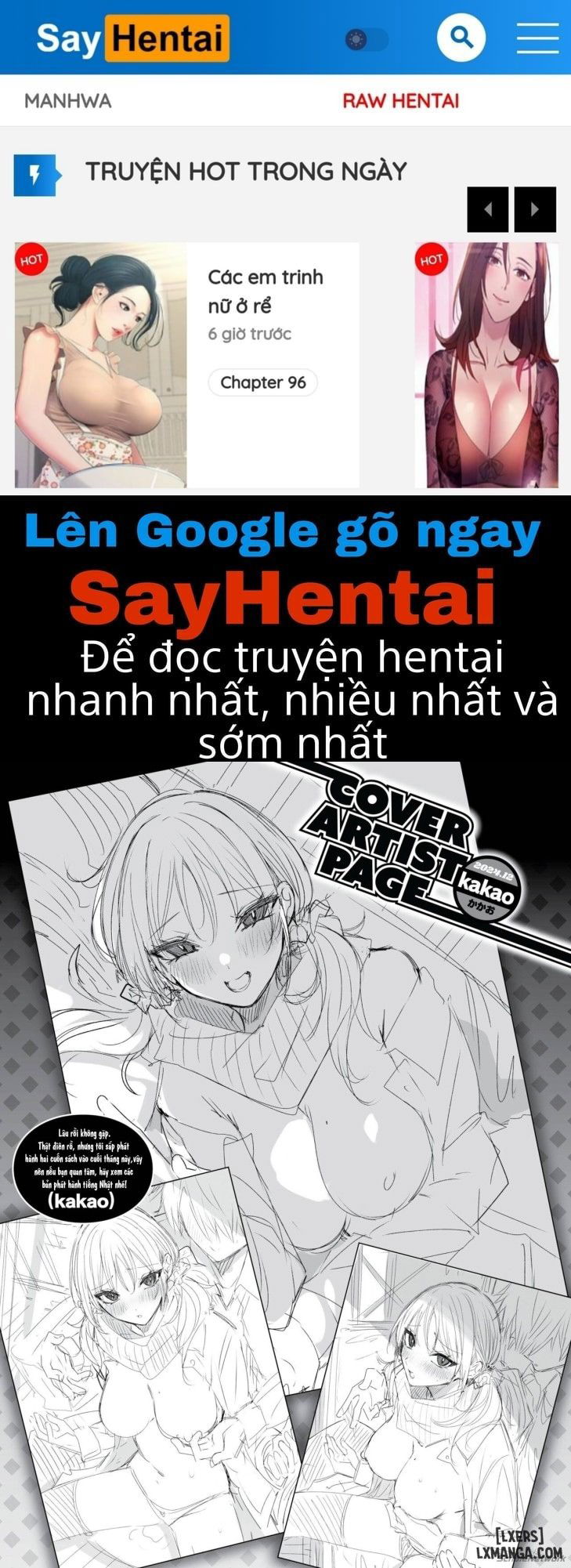 che-do-cam-lang-truyen-mau-chap-1-0 integer