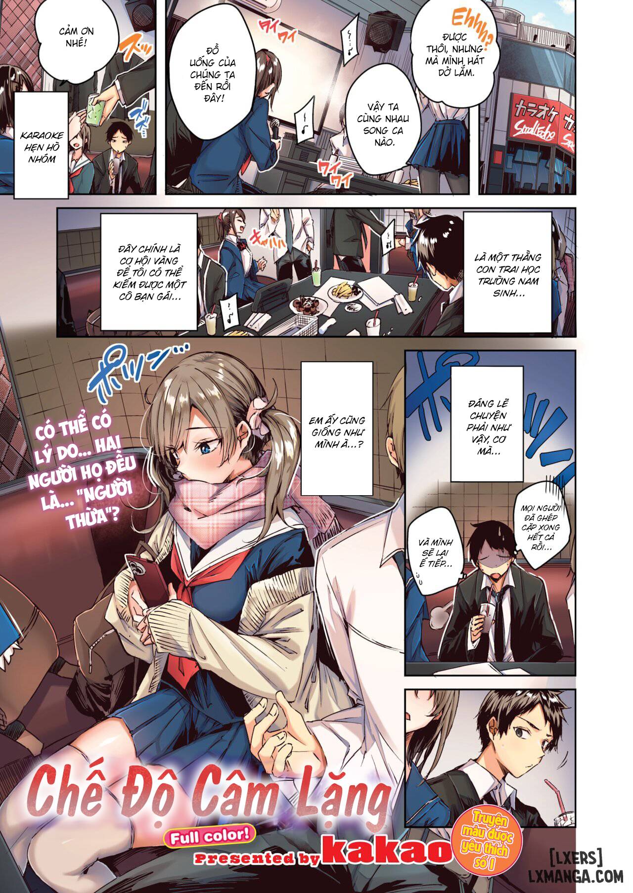 che-do-cam-lang-truyen-mau-chap-1-2 integer