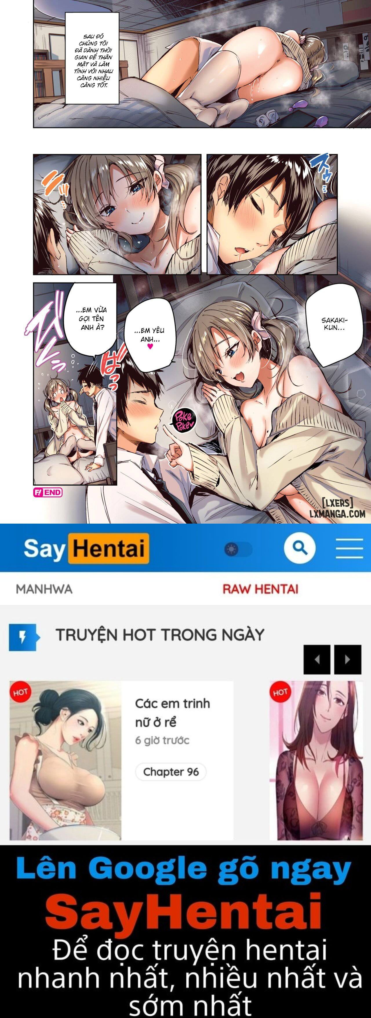 che-do-cam-lang-truyen-mau-chap-1-17 integer