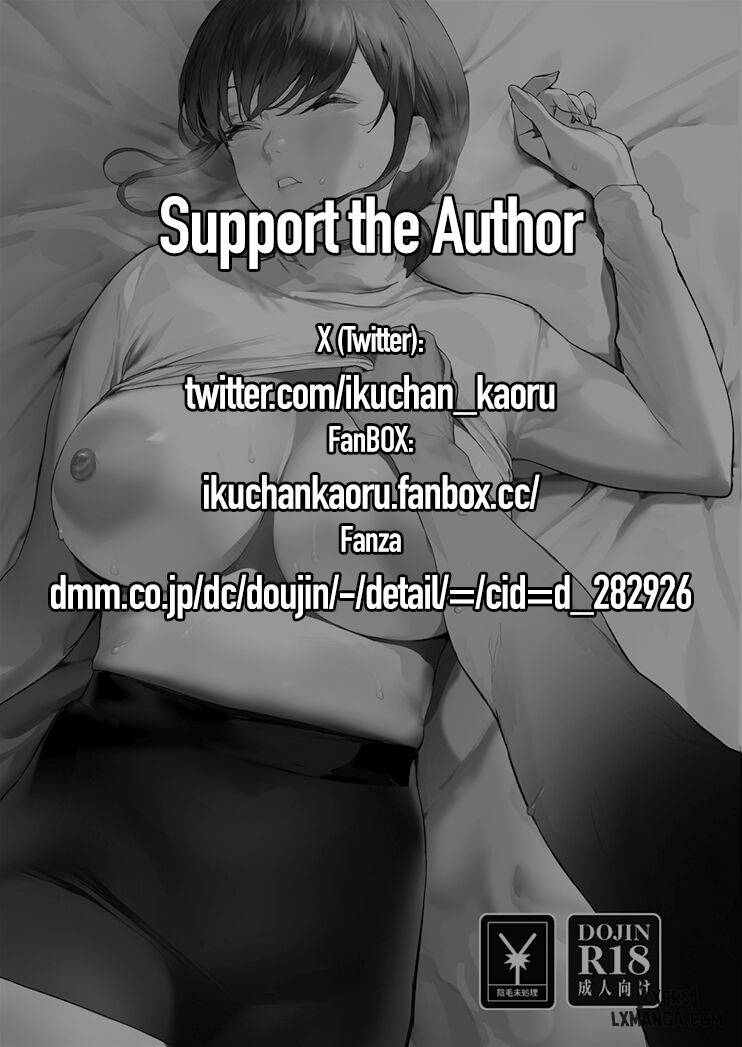 ngu-ngon-nhe-onee-chan-chap-1-2 integer