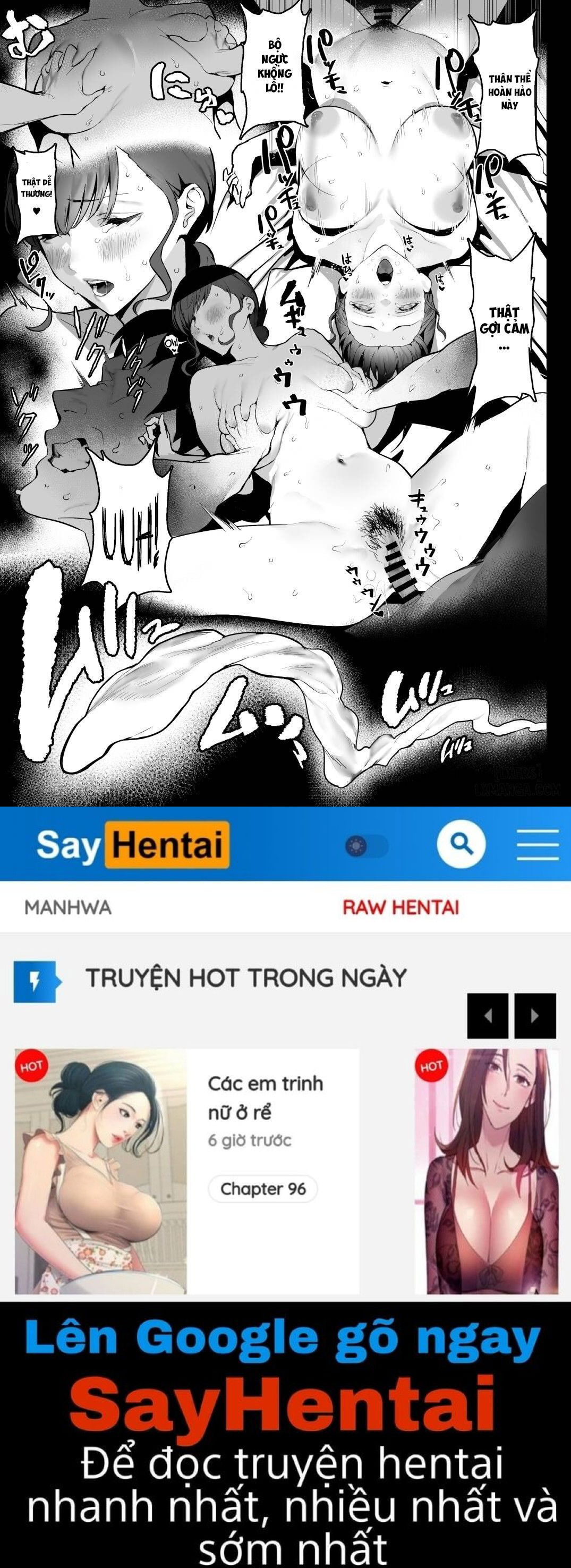 ngu-ngon-nhe-onee-chan-chap-1-20 integer