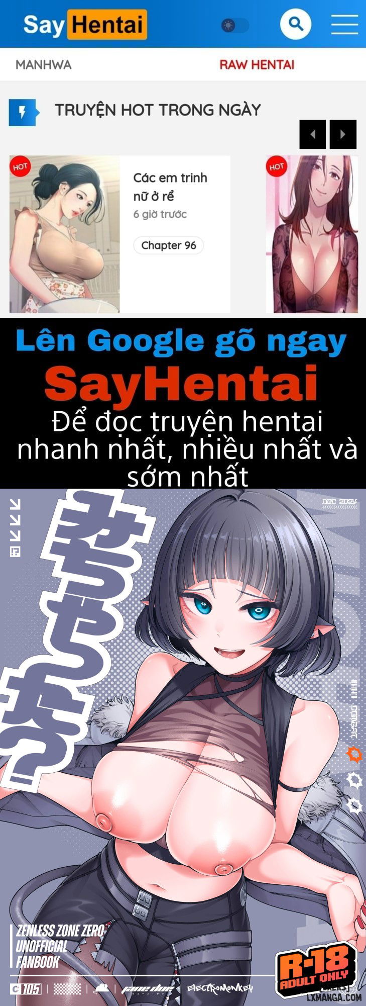 michatta-chap-1-0 integer