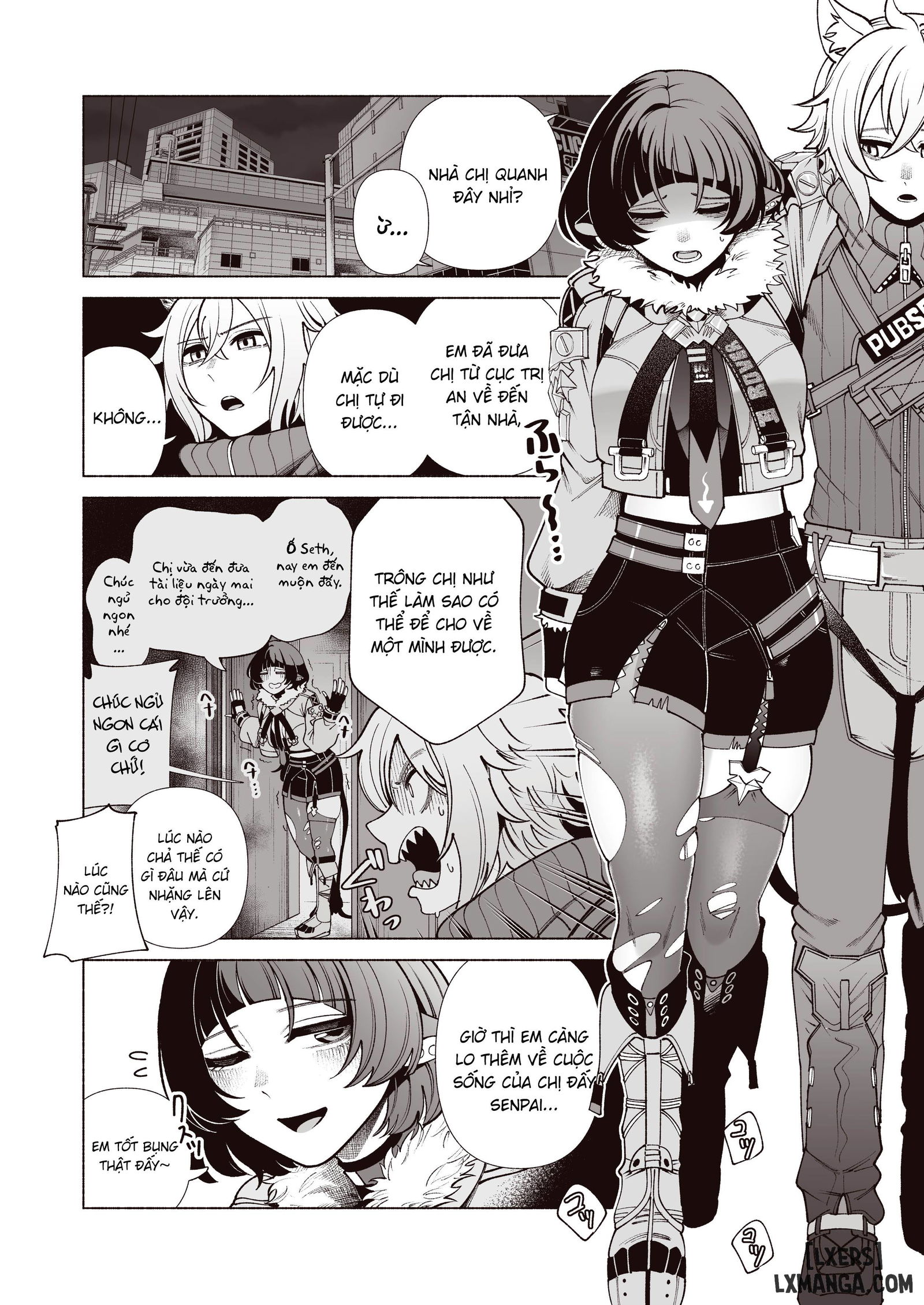 michatta-chap-1-2 integer