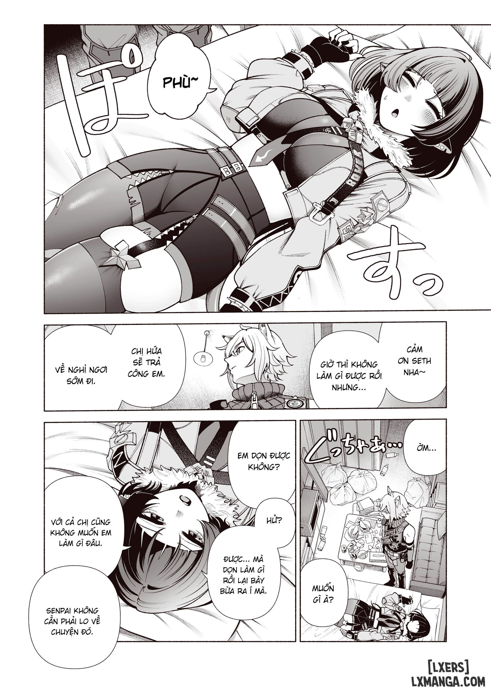 michatta-chap-1-3 integer