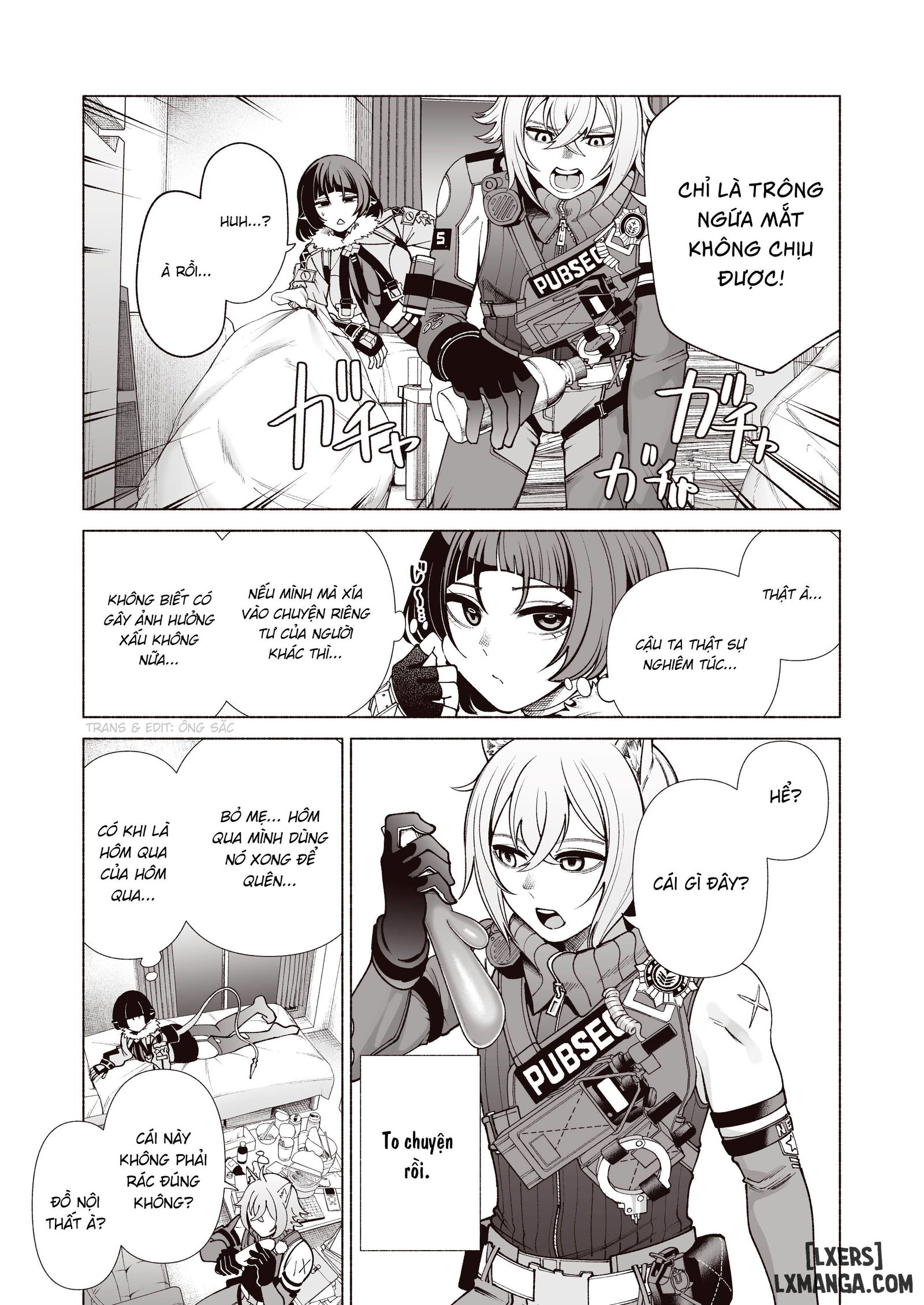 michatta-chap-1-4 integer