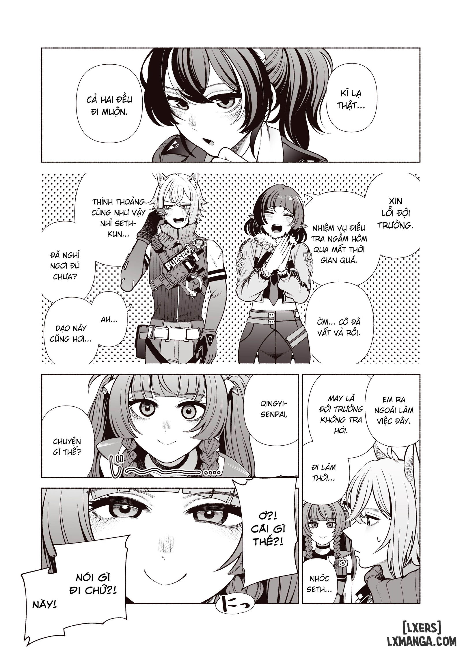 michatta-chap-1-17 integer