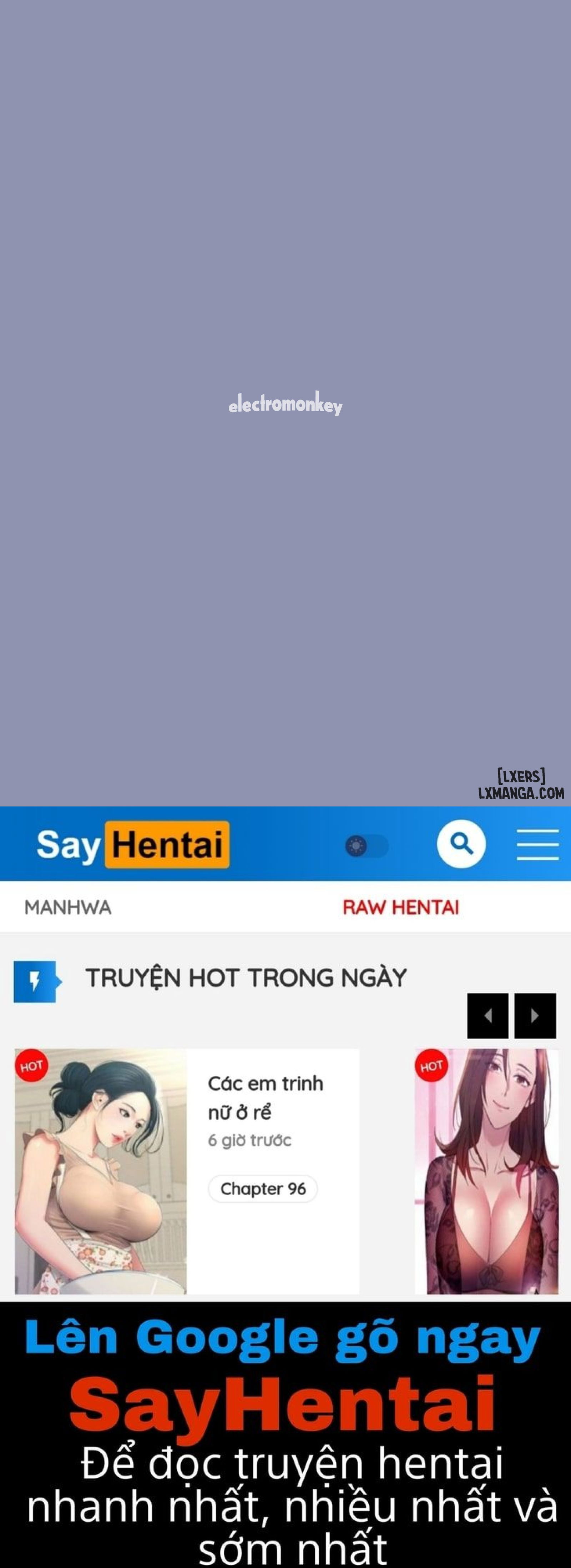 michatta-chap-1-19 integer