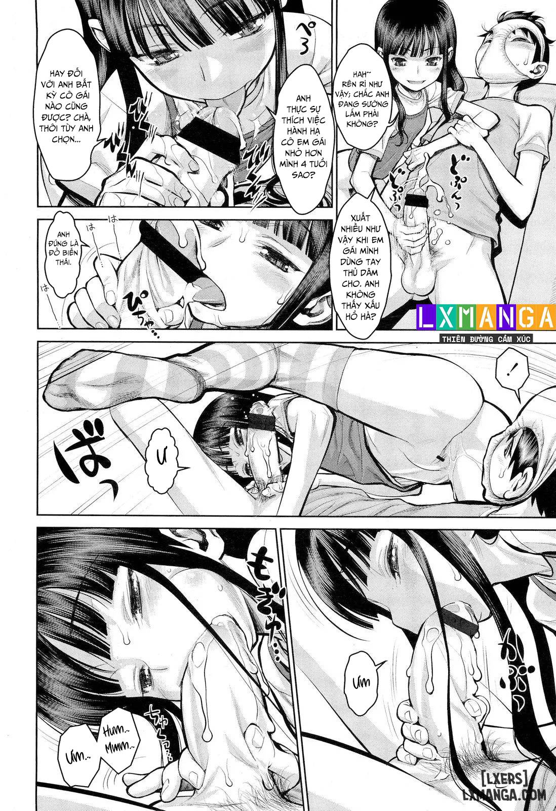 mot-nguoi-chi-nhu-vay-chap-1-5 integer