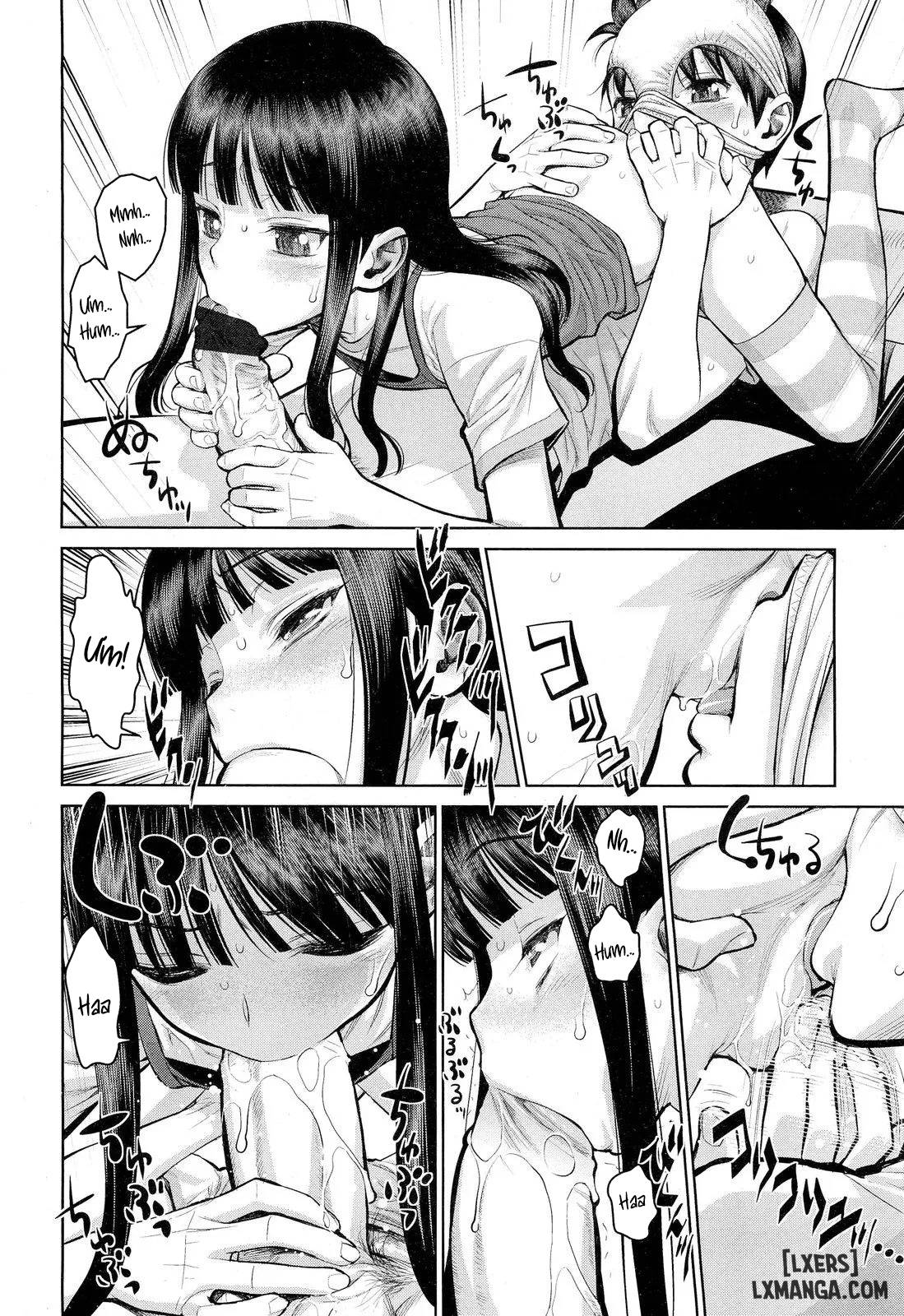 mot-nguoi-chi-nhu-vay-chap-1-7 integer