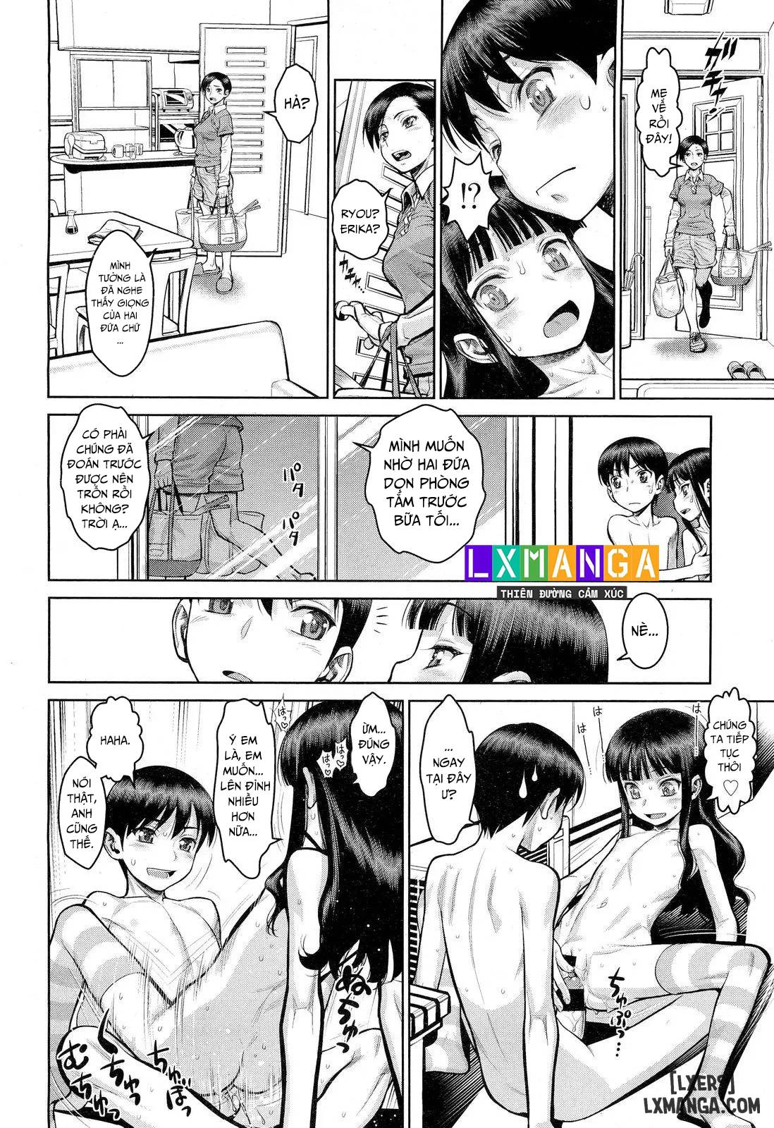 mot-nguoi-chi-nhu-vay-chap-1-21 integer