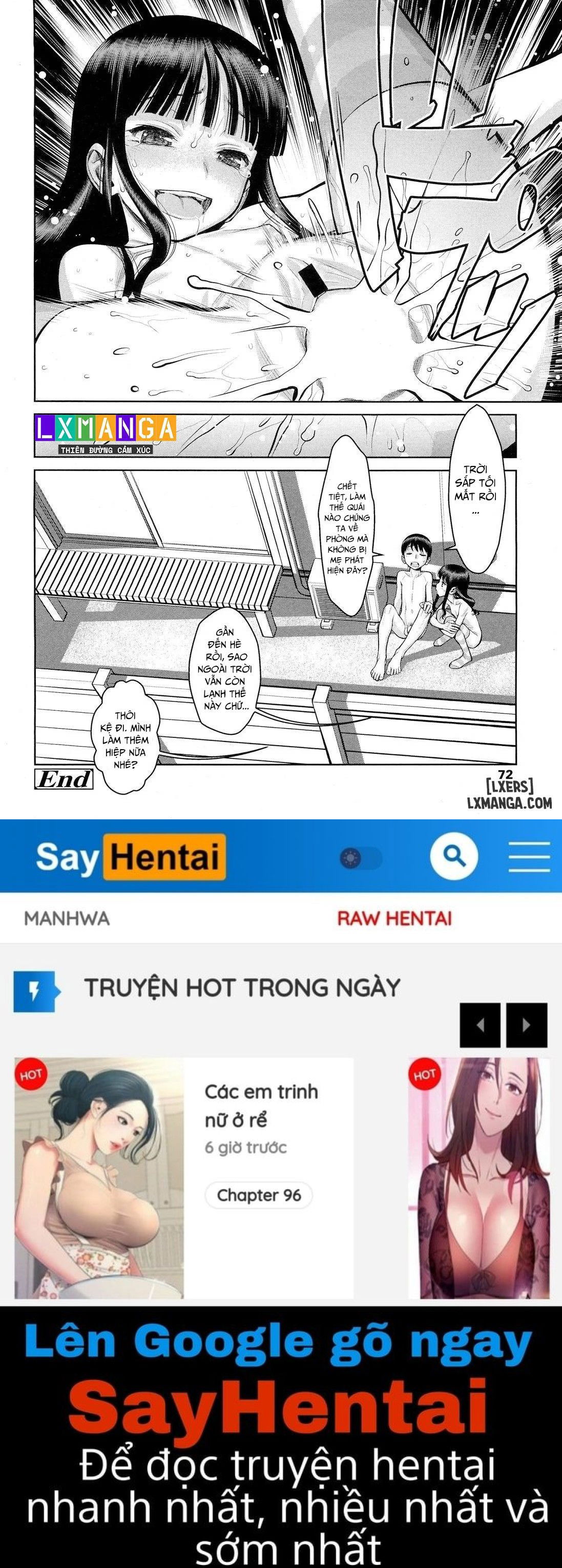 mot-nguoi-chi-nhu-vay-chap-1-23 integer