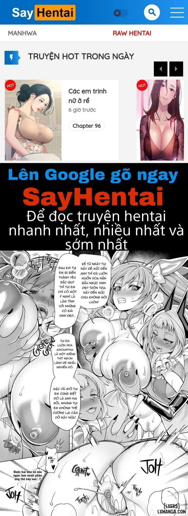 co-gai-phep-thuat-be-cong-gioi-tinh-dau-voi-succubi-dong-tinh-nu-chap-1-0 integer