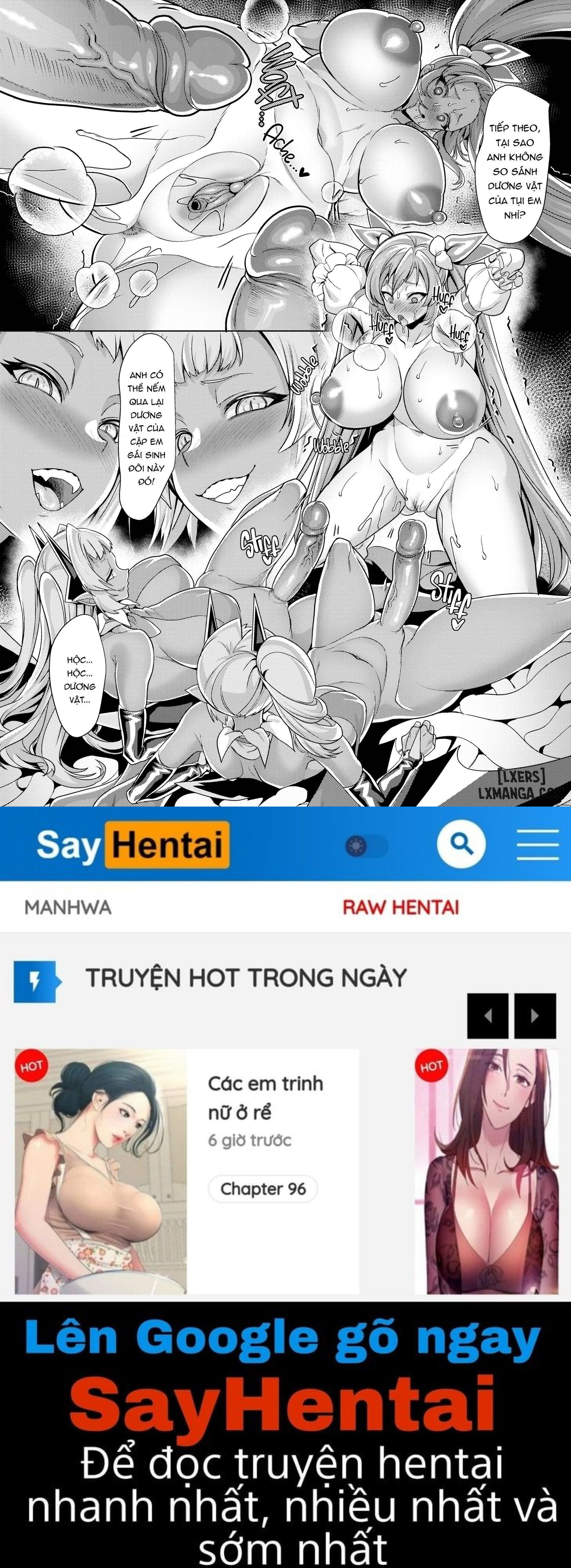 co-gai-phep-thuat-be-cong-gioi-tinh-dau-voi-succubi-dong-tinh-nu-chap-1-21 integer