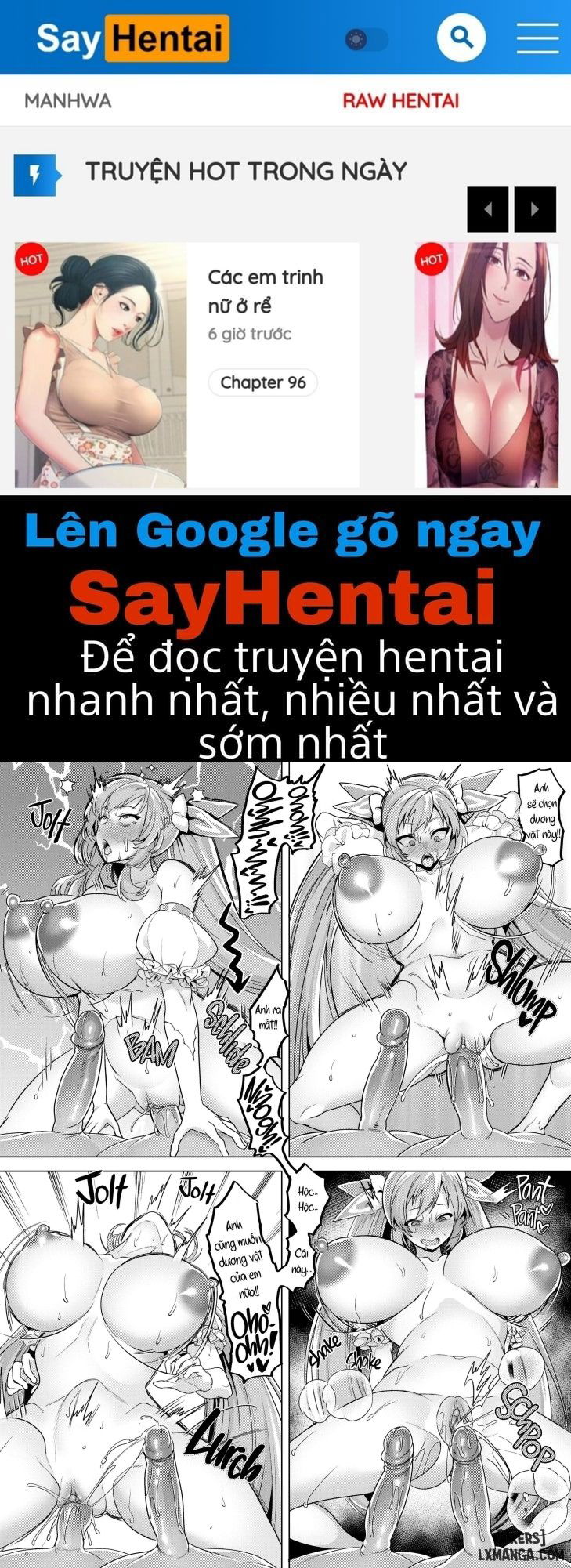co-gai-phep-thuat-be-cong-gioi-tinh-dau-voi-succubi-dong-tinh-nu-chap-2-0 integer