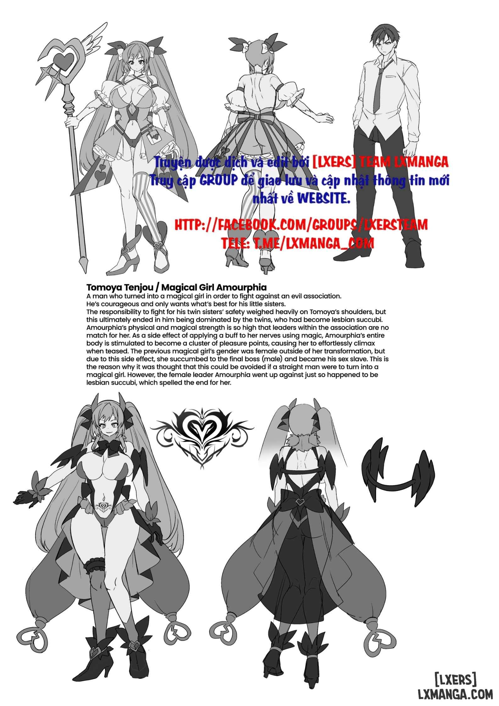 co-gai-phep-thuat-be-cong-gioi-tinh-dau-voi-succubi-dong-tinh-nu-chap-2-19 integer