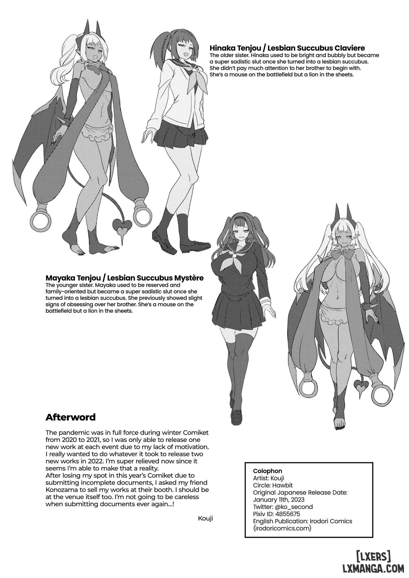 co-gai-phep-thuat-be-cong-gioi-tinh-dau-voi-succubi-dong-tinh-nu-chap-2-20 integer