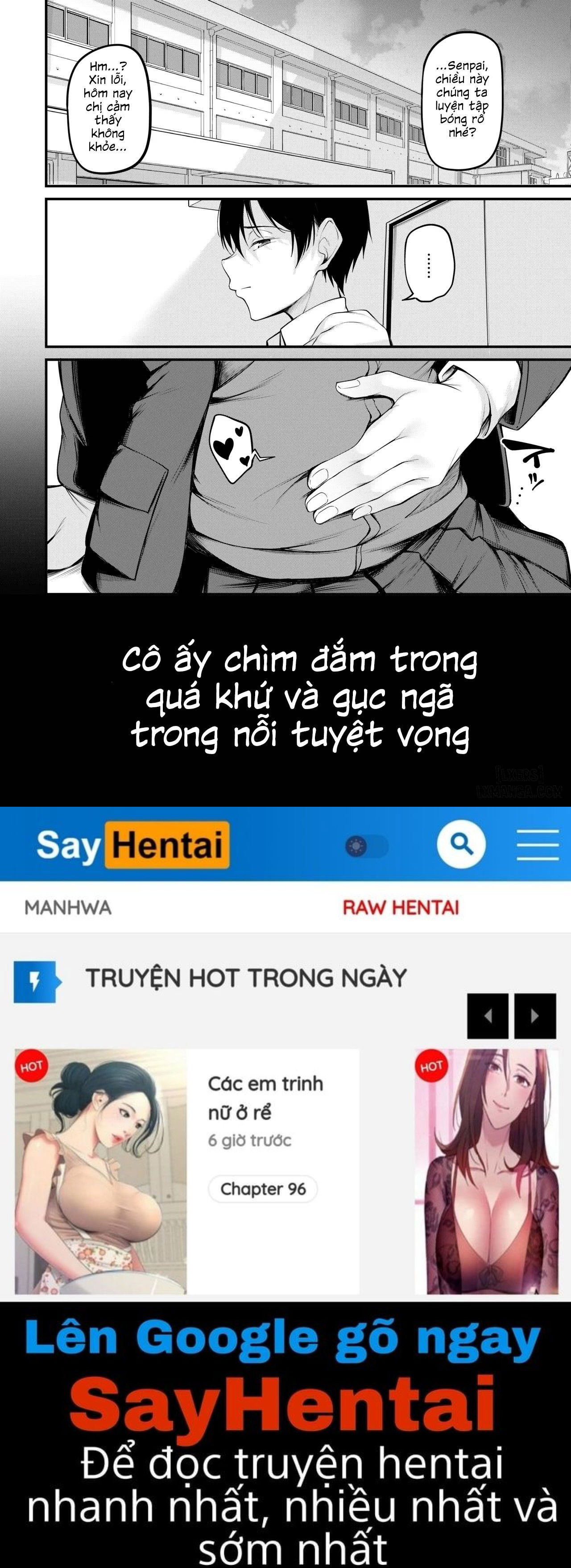 co-ay-chim-dam-trong-qua-khu-va-guc-nga-trong-noi-tuyet-vong-chap-2-25 integer