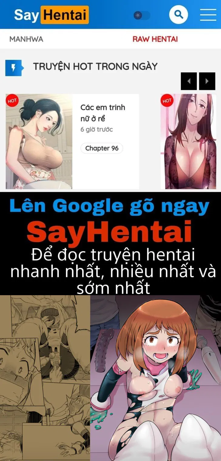 uravity-ryoujoku-ii-chap-1-0 integer