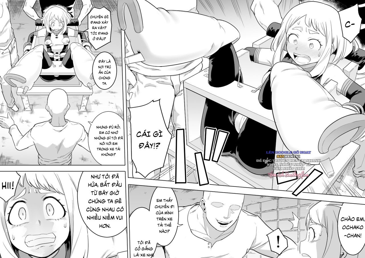 uravity-ryoujoku-ii-chap-1-2 integer