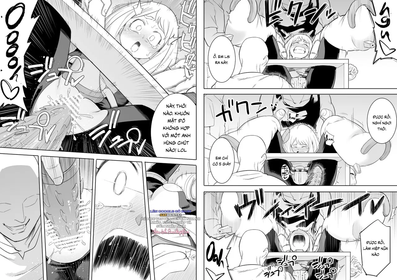 uravity-ryoujoku-ii-chap-1-8 integer