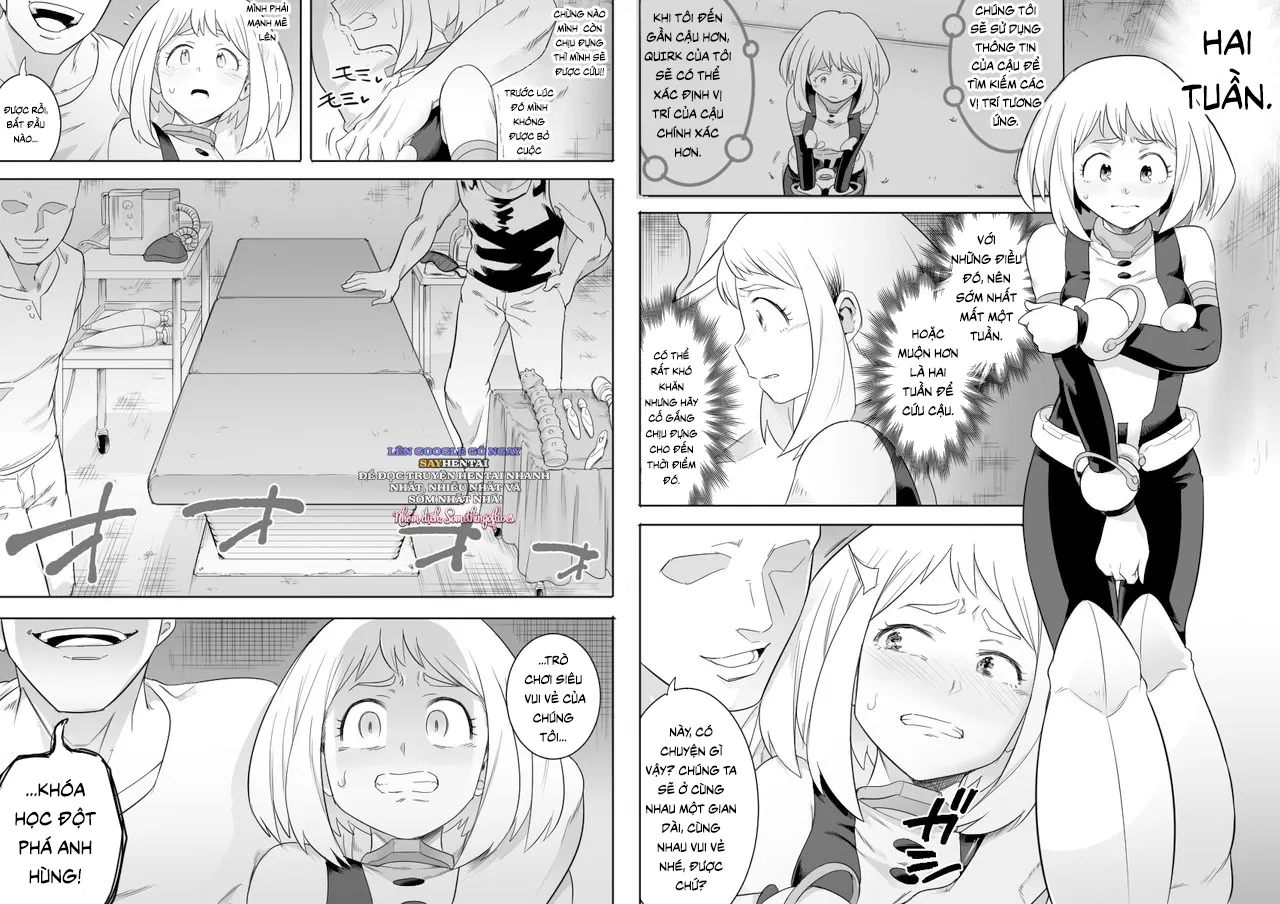 uravity-ryoujoku-ii-chap-1-11 integer