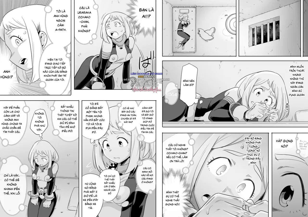 uravity-ryoujoku-ii-chap-1-10 integer