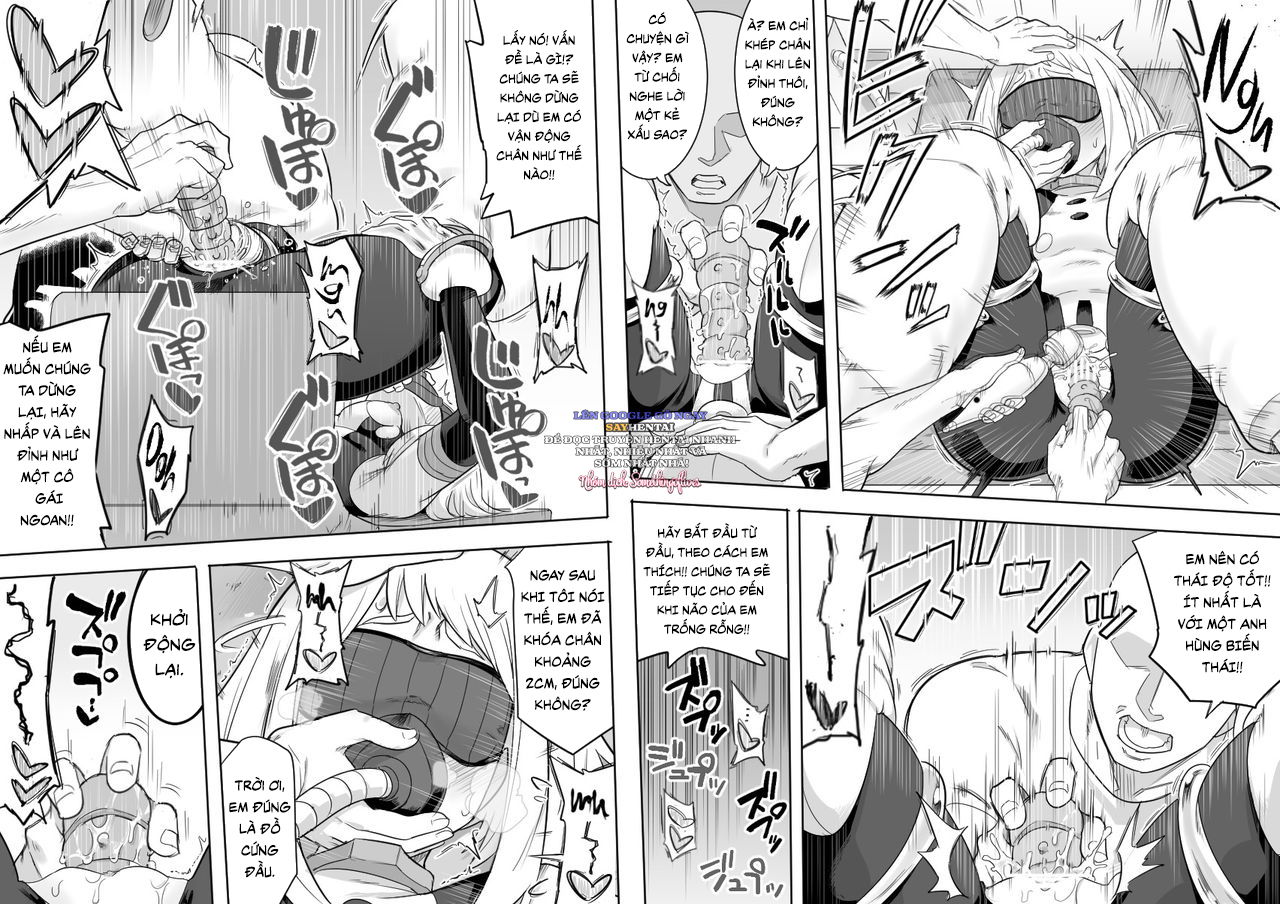 uravity-ryoujoku-ii-chap-1-13 integer