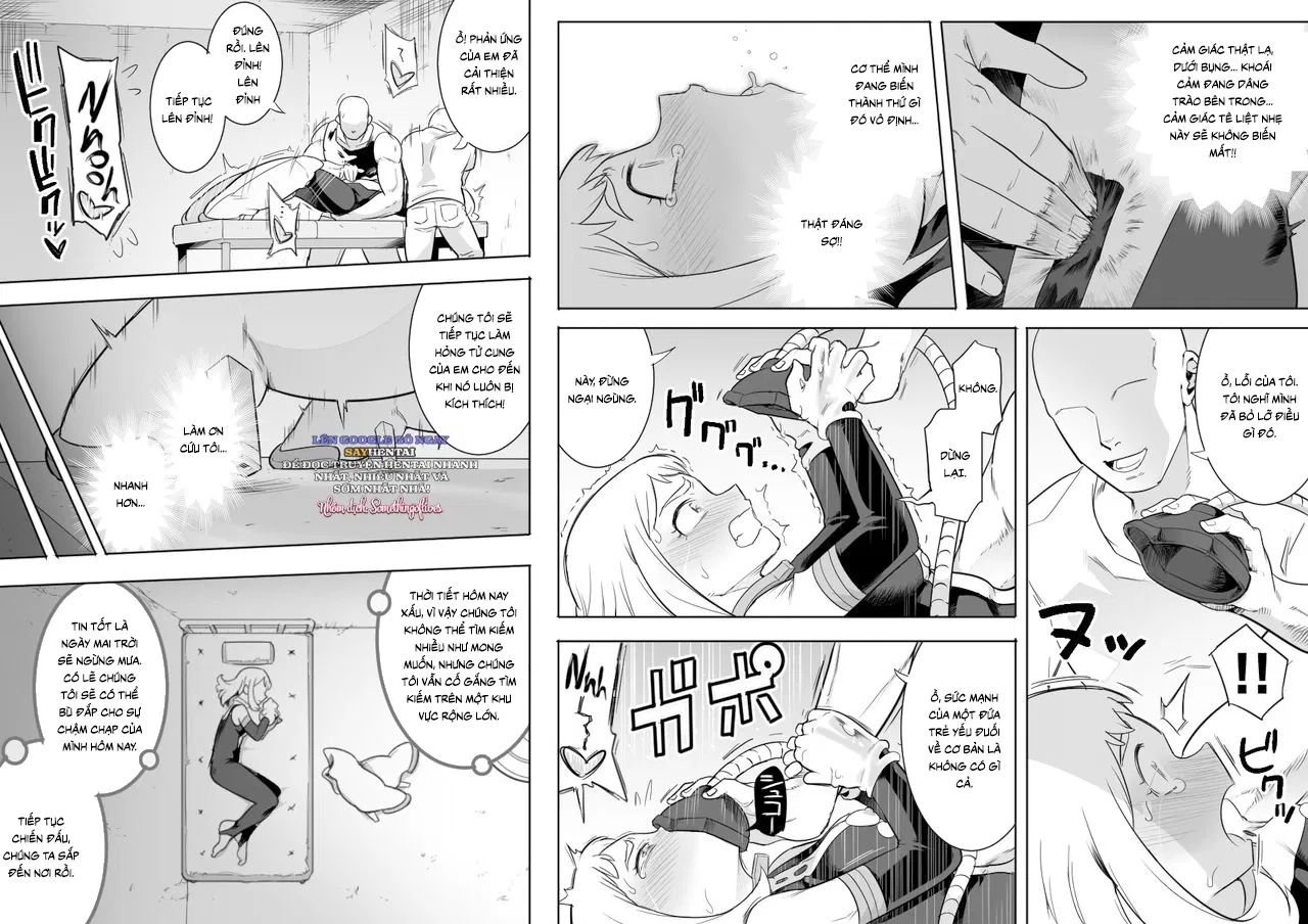 uravity-ryoujoku-ii-chap-1-20 integer