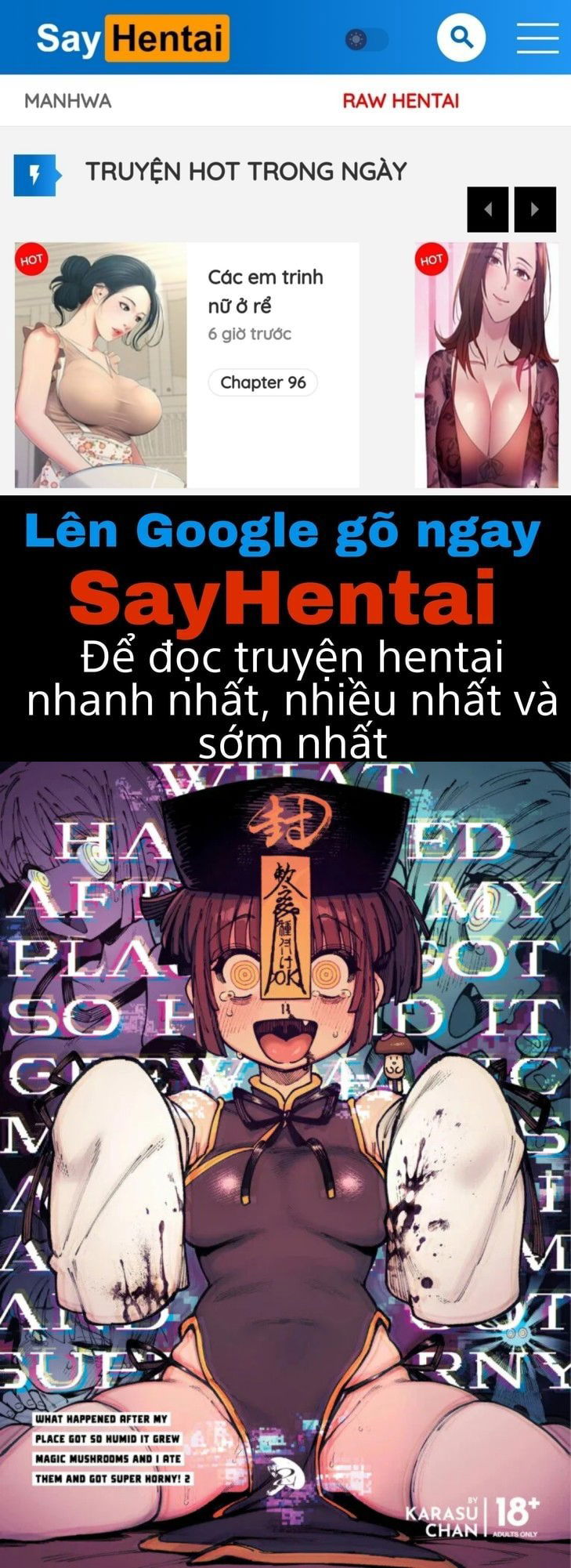 chuyen-gi-xay-ra-khi-toi-vo-tinh-an-nam-ao-giac-chap-1-0 integer