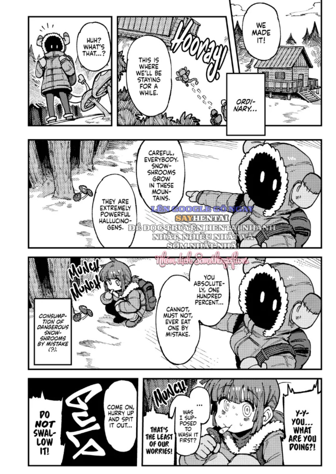 chuyen-gi-xay-ra-khi-toi-vo-tinh-an-nam-ao-giac-chap-1-3 integer