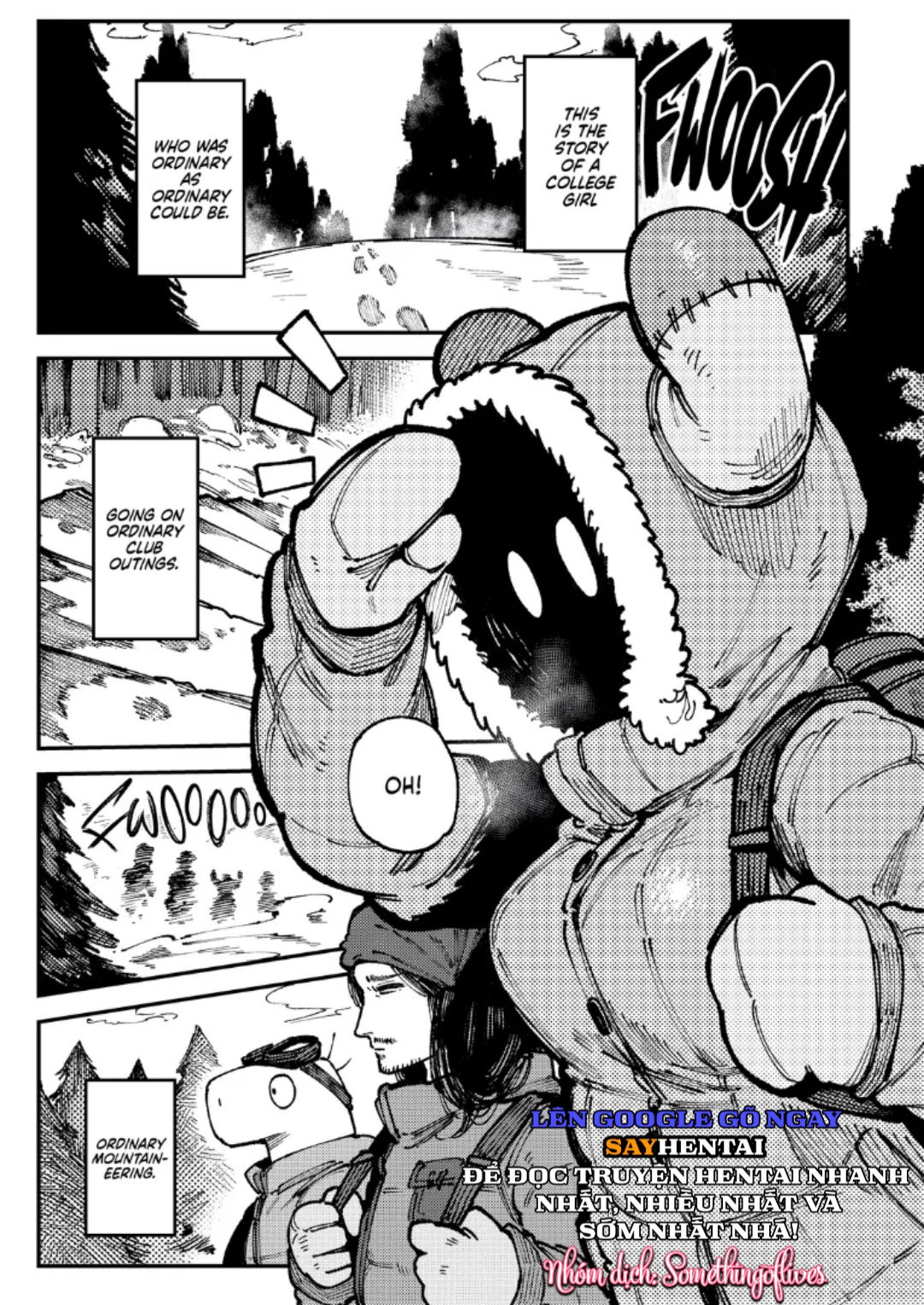 chuyen-gi-xay-ra-khi-toi-vo-tinh-an-nam-ao-giac-chap-1-2 integer