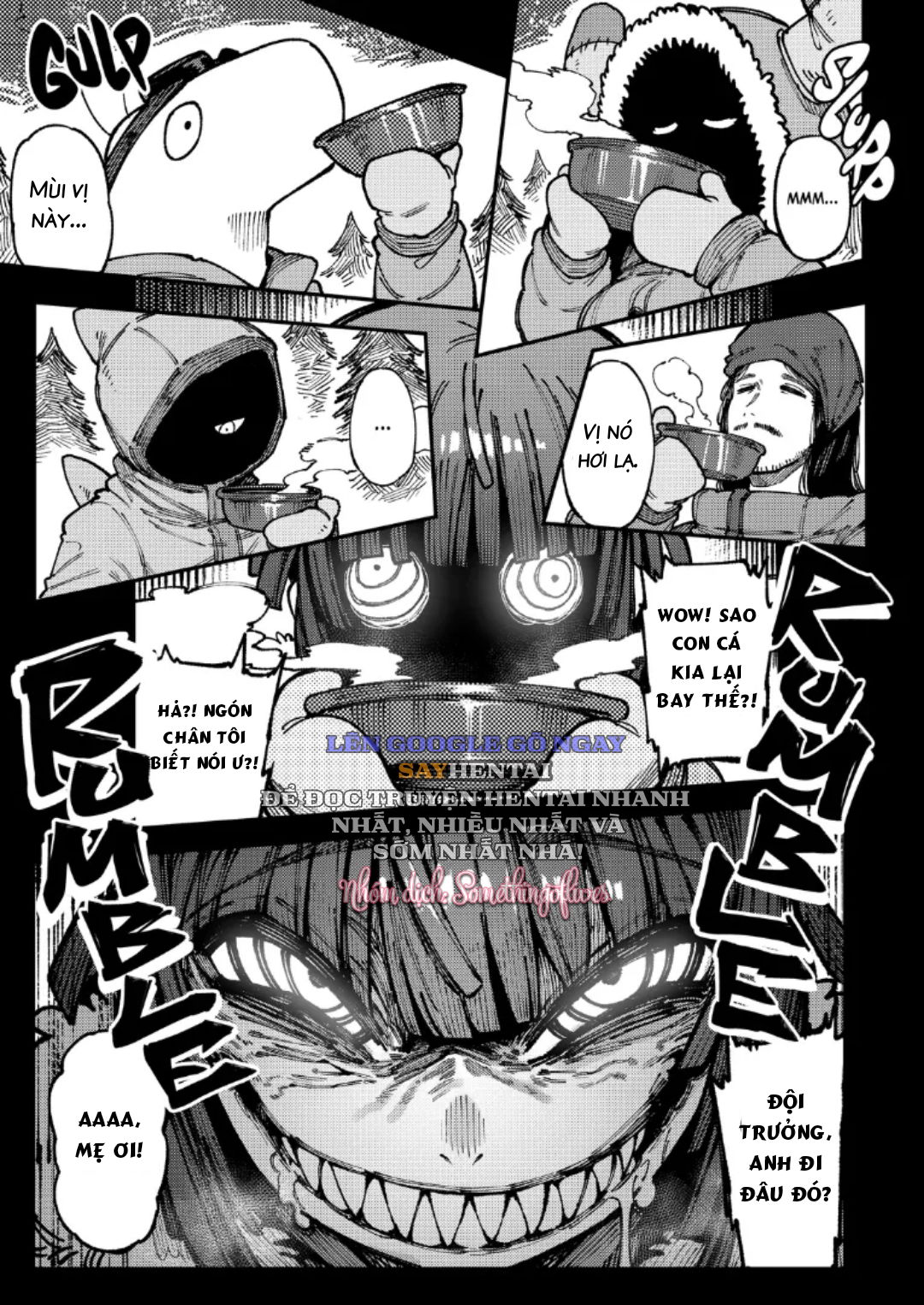 chuyen-gi-xay-ra-khi-toi-vo-tinh-an-nam-ao-giac-chap-1-6 integer