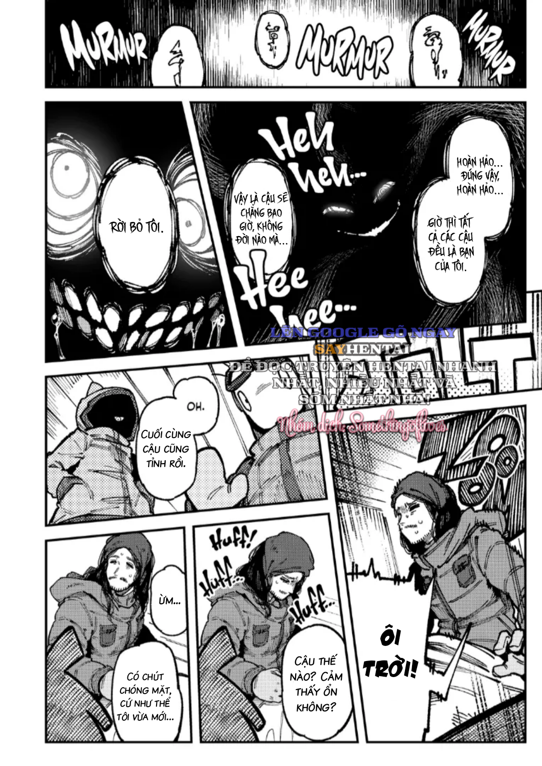 chuyen-gi-xay-ra-khi-toi-vo-tinh-an-nam-ao-giac-chap-1-7 integer