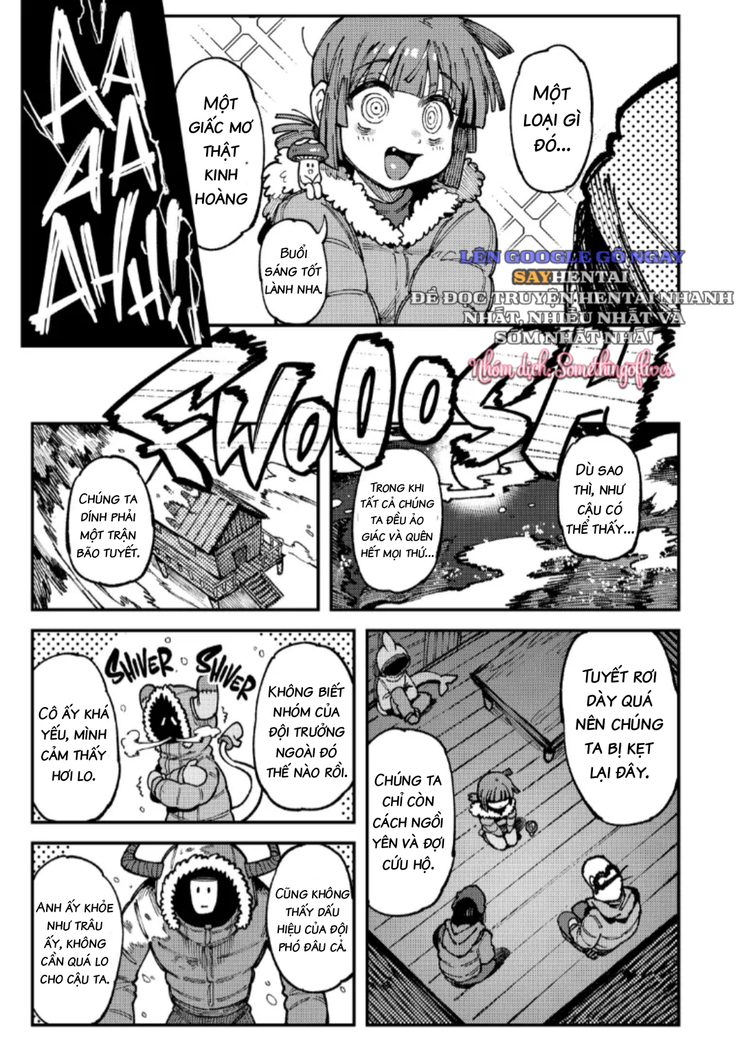 chuyen-gi-xay-ra-khi-toi-vo-tinh-an-nam-ao-giac-chap-1-8 integer