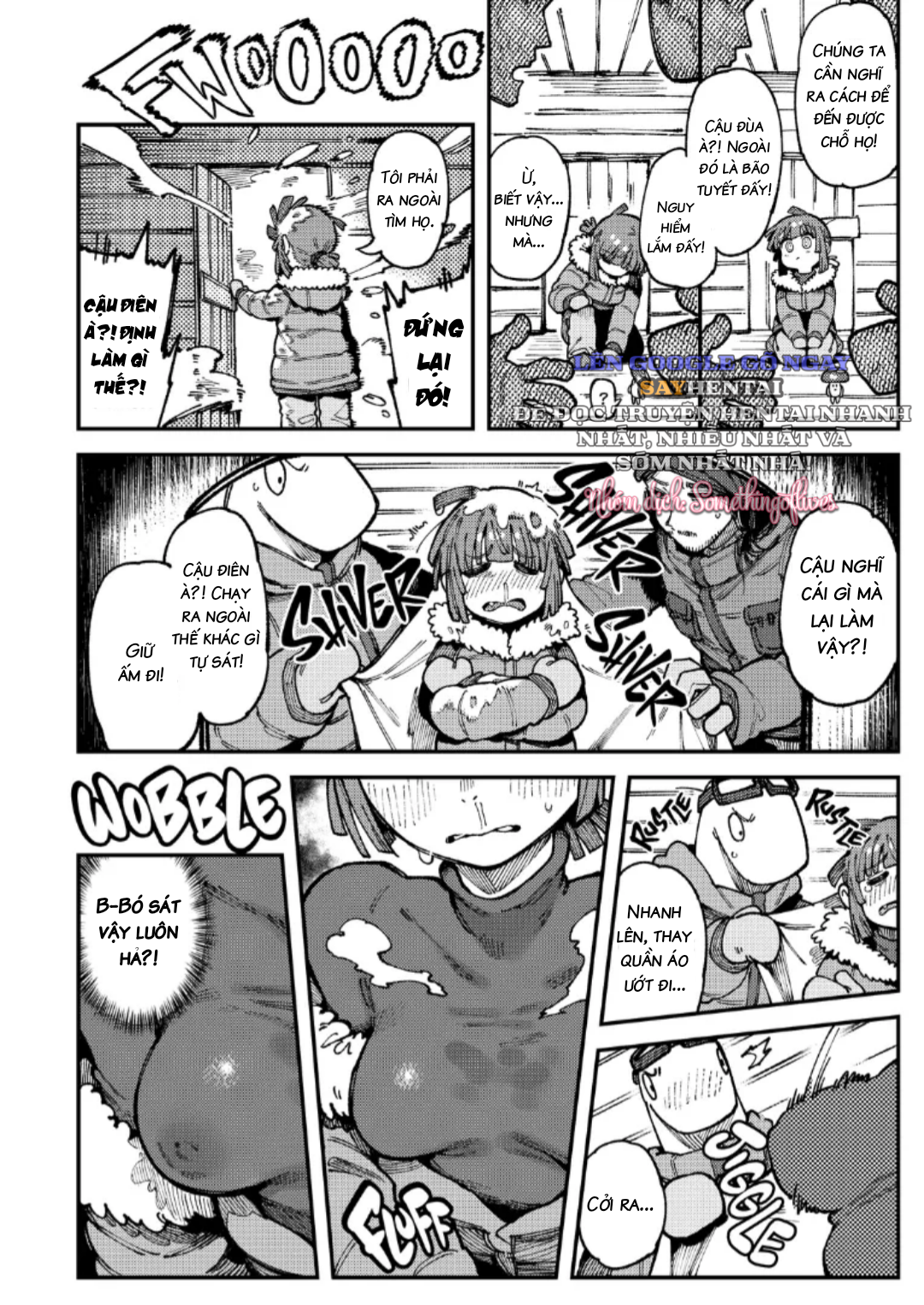 chuyen-gi-xay-ra-khi-toi-vo-tinh-an-nam-ao-giac-chap-1-9 integer