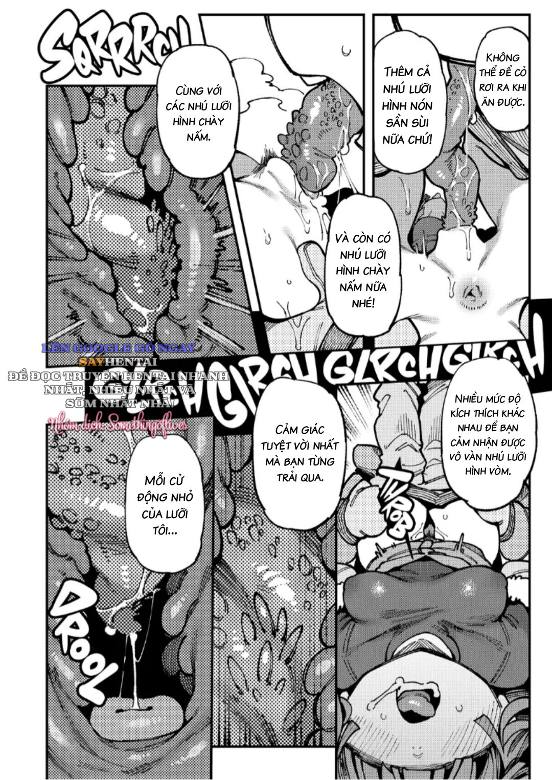 chuyen-gi-xay-ra-khi-toi-vo-tinh-an-nam-ao-giac-chap-1-15 integer