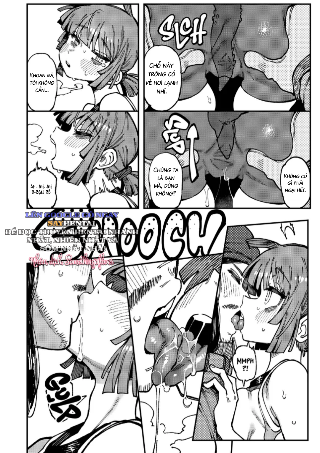 chuyen-gi-xay-ra-khi-toi-vo-tinh-an-nam-ao-giac-chap-2-1 integer