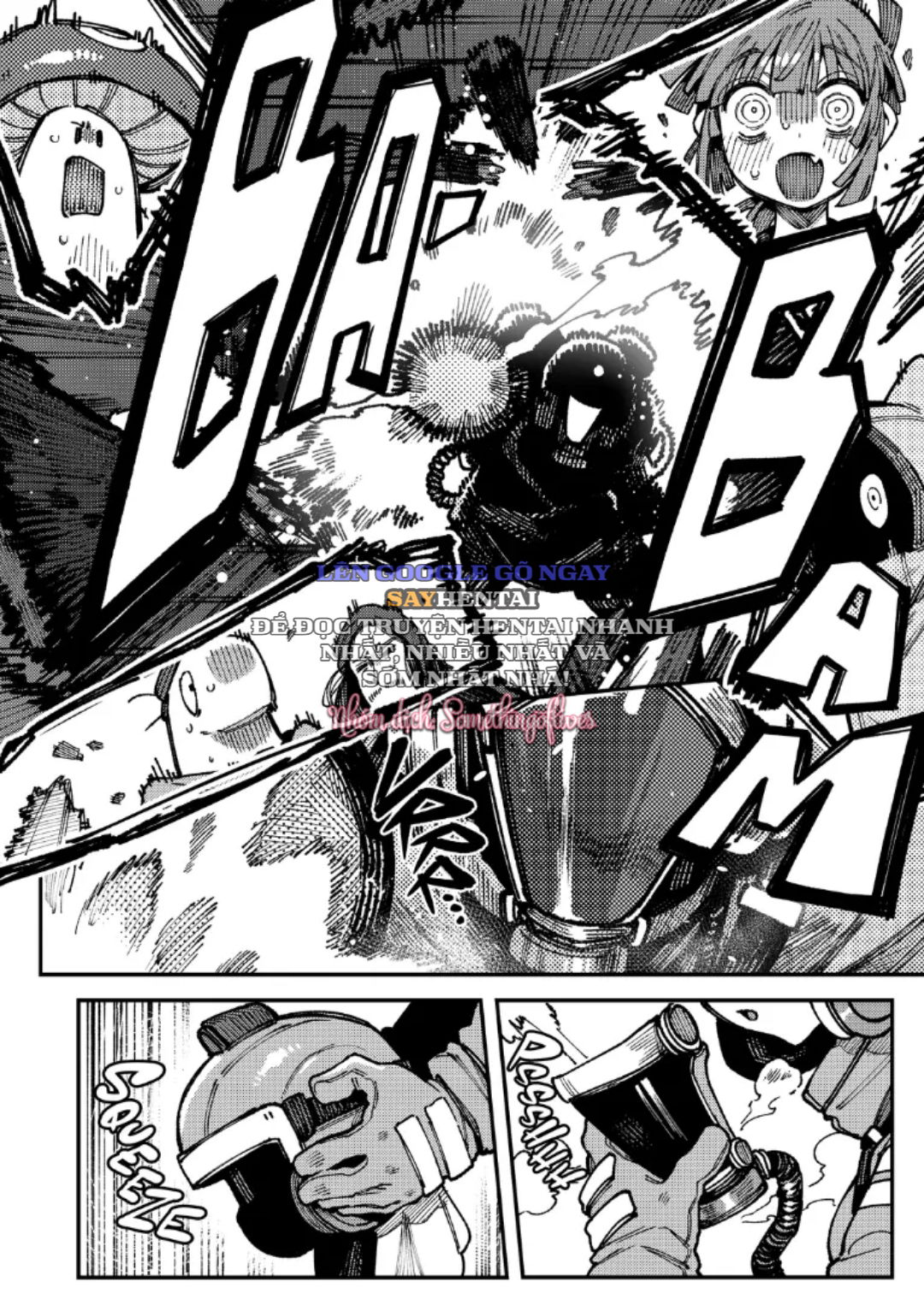 chuyen-gi-xay-ra-khi-toi-vo-tinh-an-nam-ao-giac-chap-2-9 integer