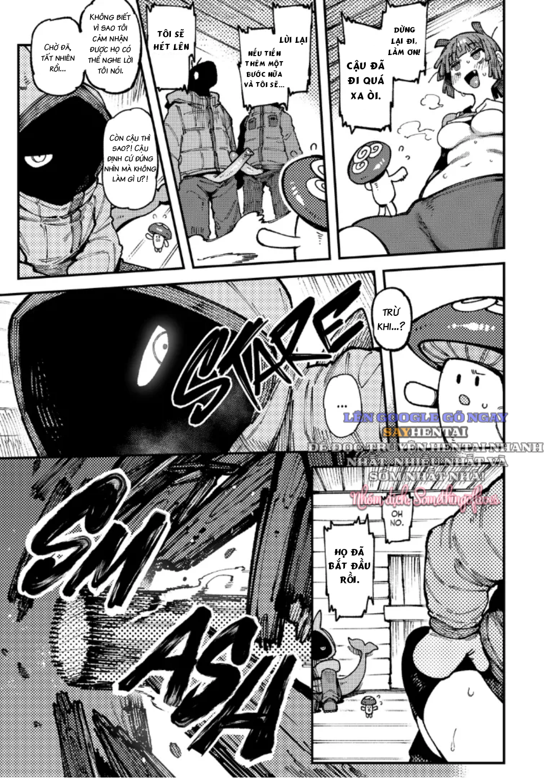 chuyen-gi-xay-ra-khi-toi-vo-tinh-an-nam-ao-giac-chap-2-8 integer