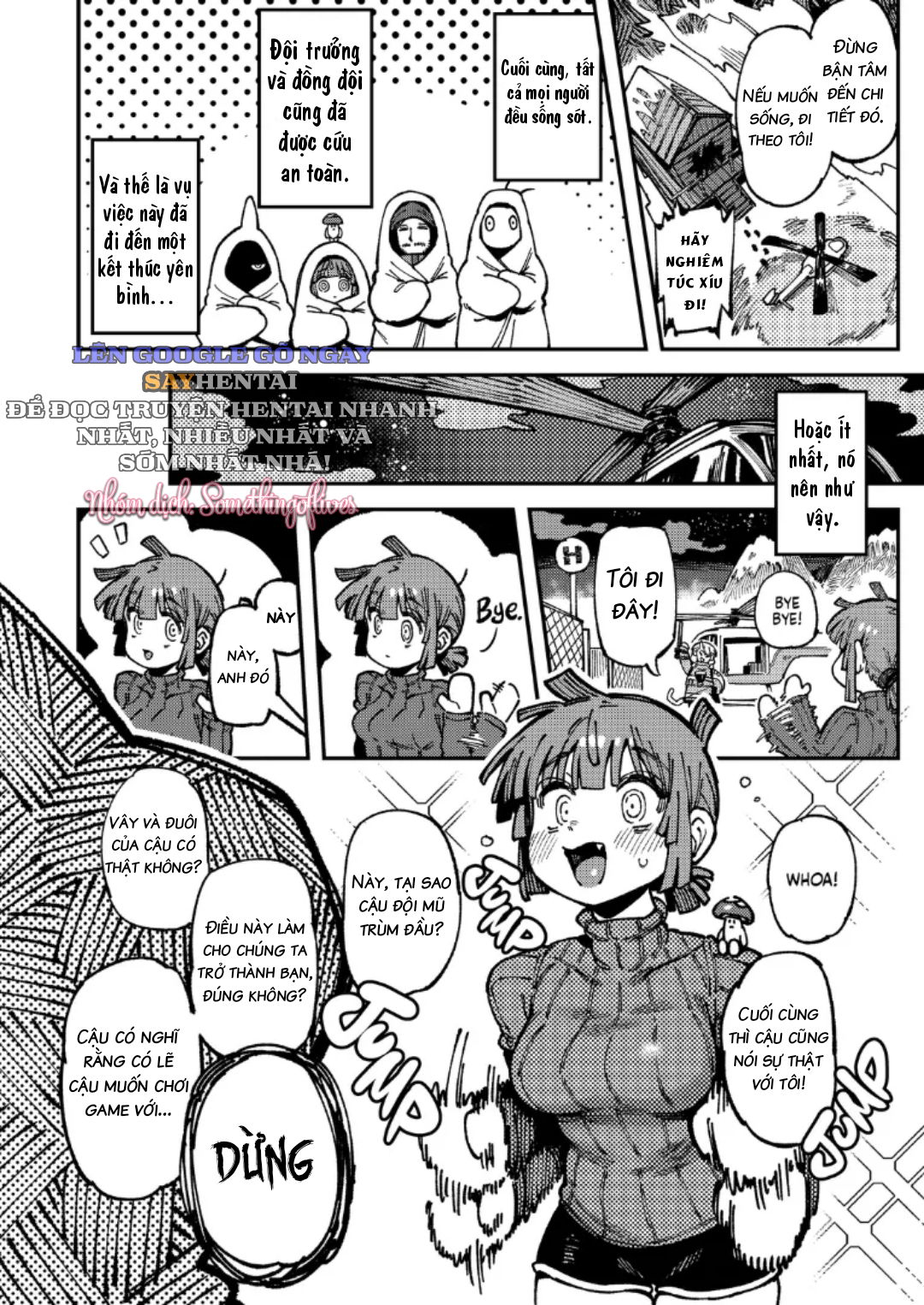 chuyen-gi-xay-ra-khi-toi-vo-tinh-an-nam-ao-giac-chap-2-11 integer